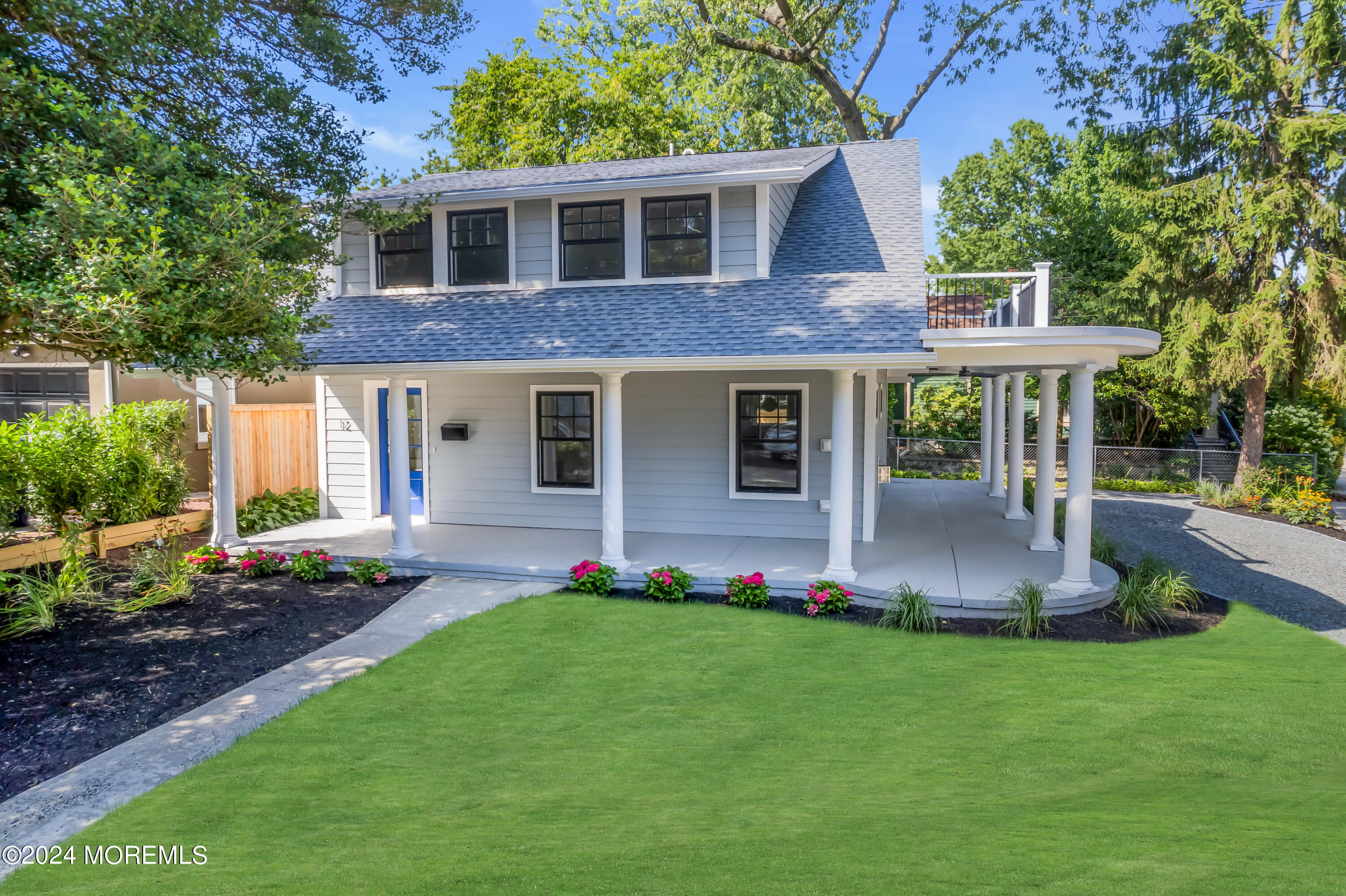 View Ocean Twp, NJ 07712 house