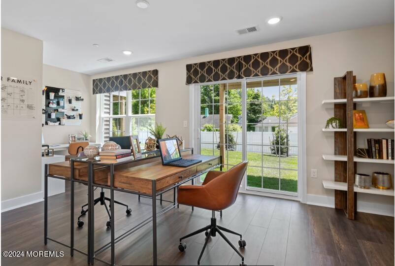 4 Bella Court