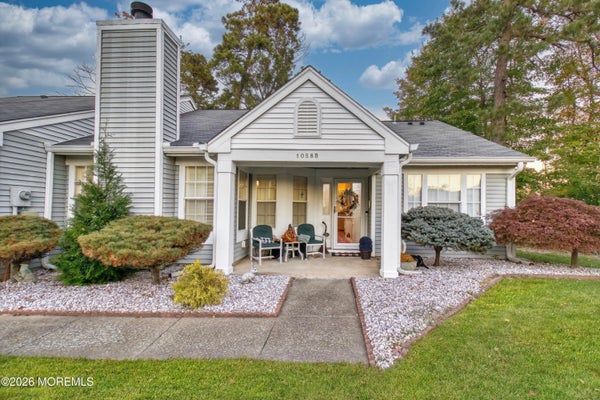 1058B BUCKINGHAM DR, MANCHESTER, NJ 08759 - Image 1e7eda1bcc36aed2be7872b96ef3947d/825253993