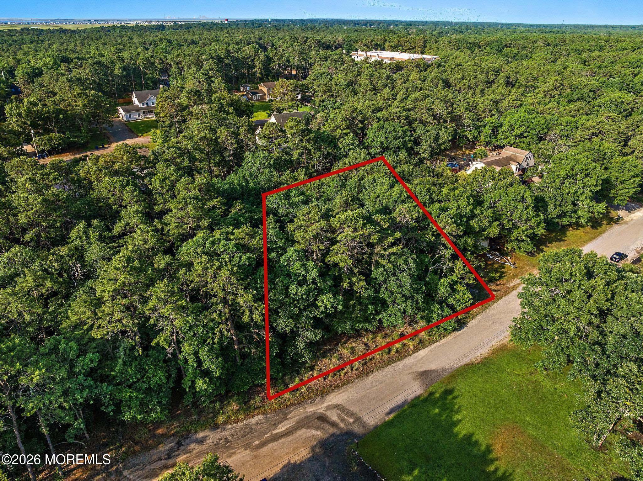 20 Maplewood Drive