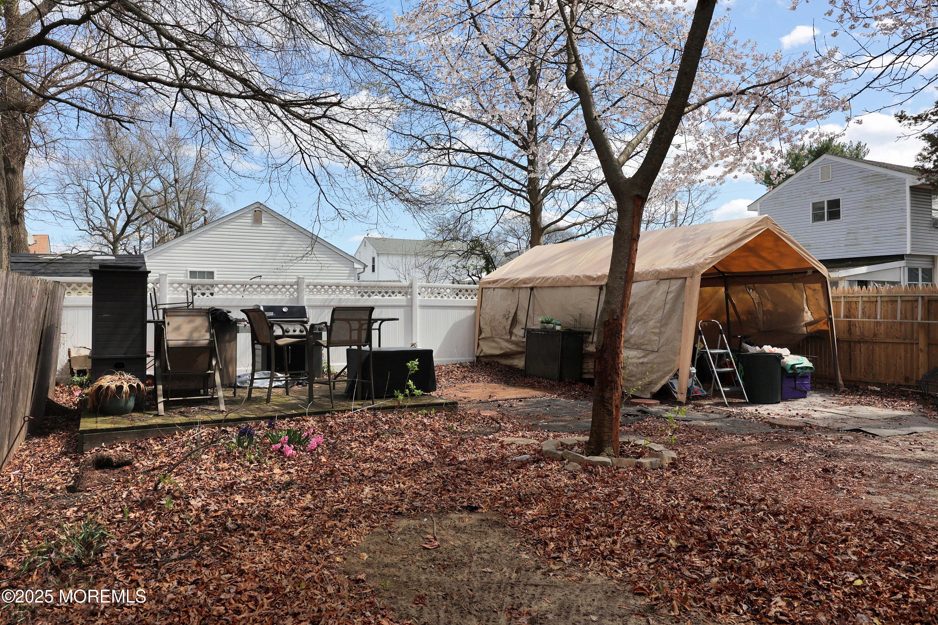 240 Atlantic Avenue, Middletown, New Jersey image 25