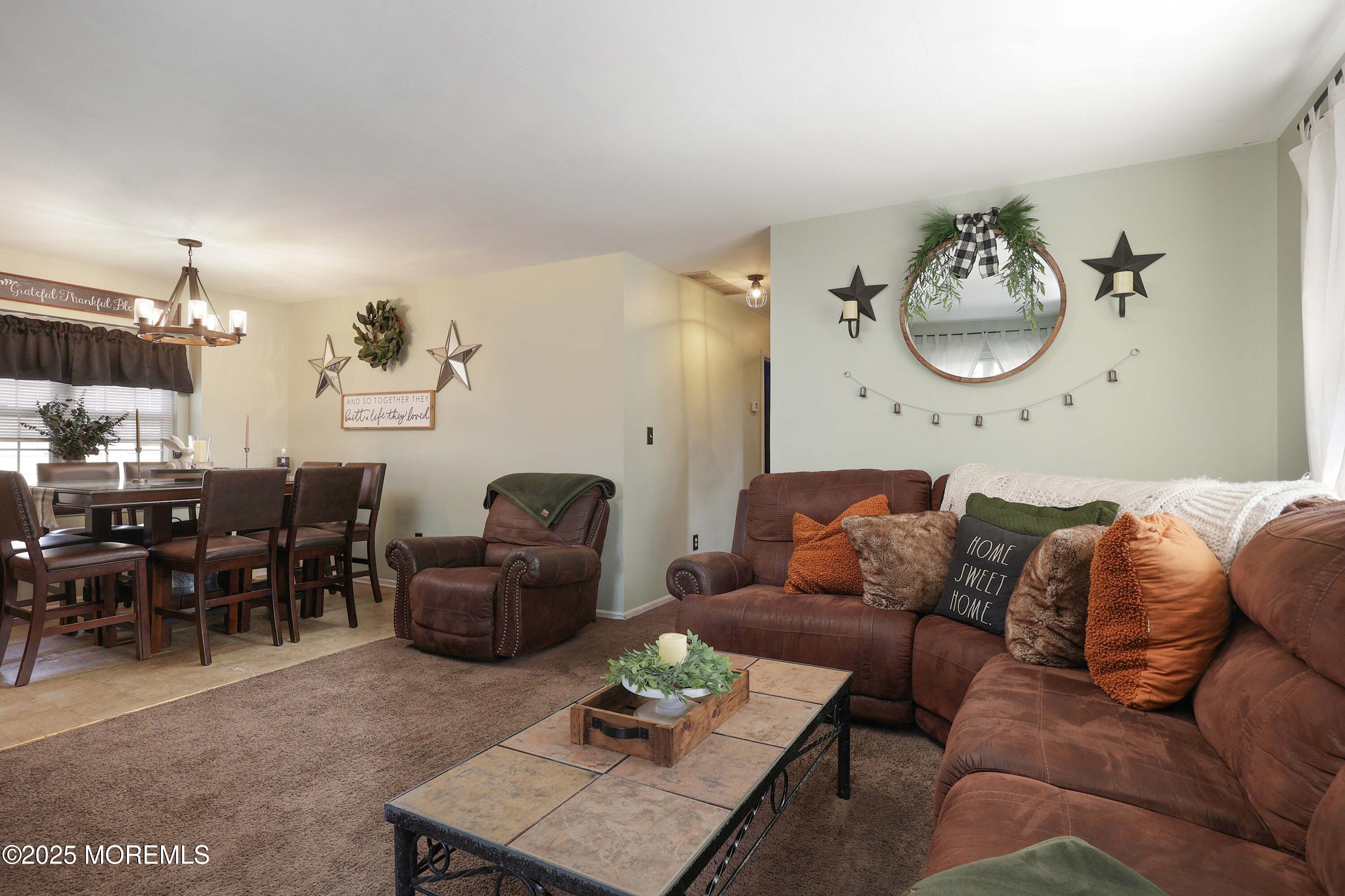 240 Atlantic Avenue, Middletown, New Jersey image 5
