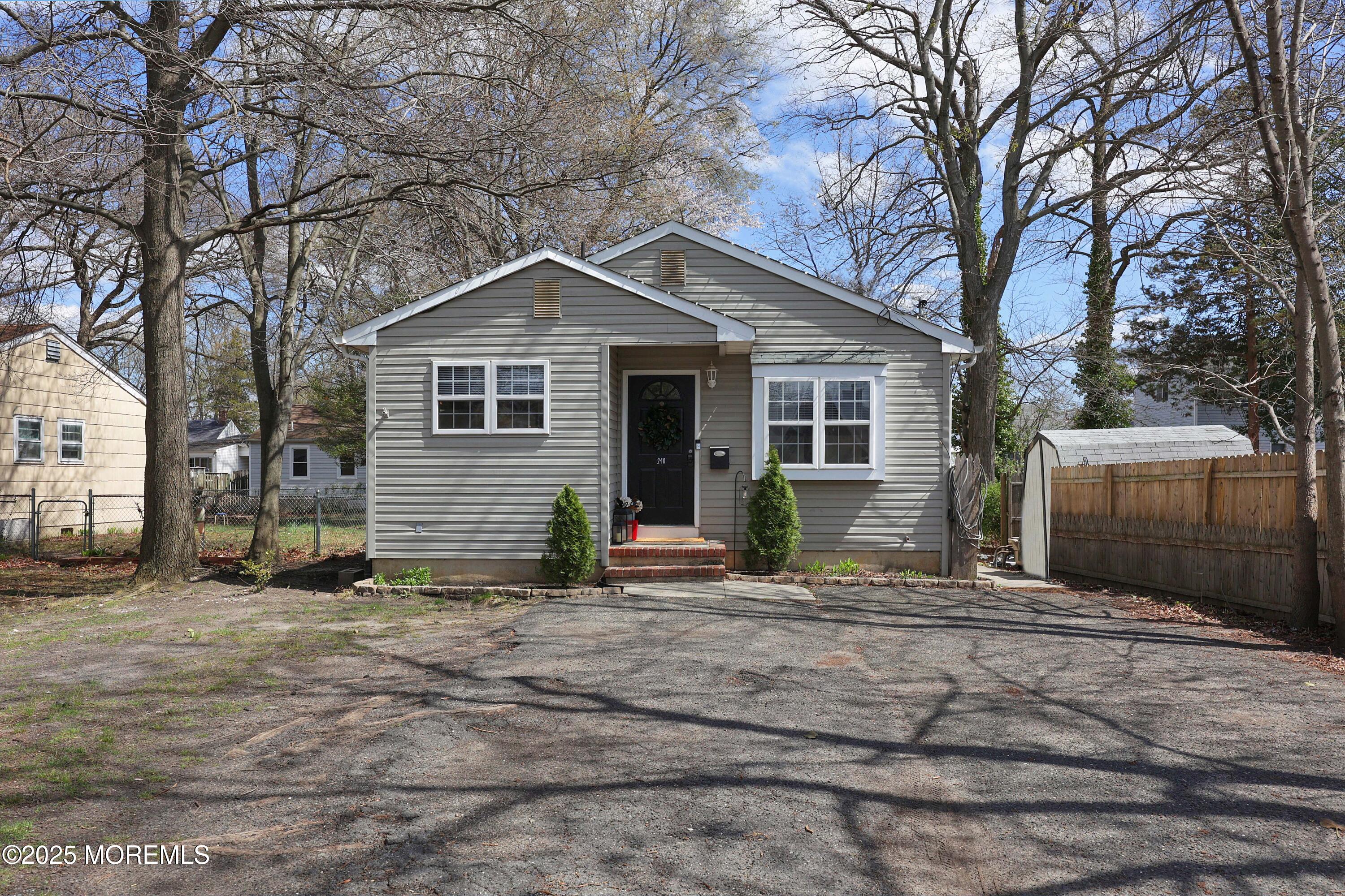 240 Atlantic Avenue, Middletown, New Jersey image 26