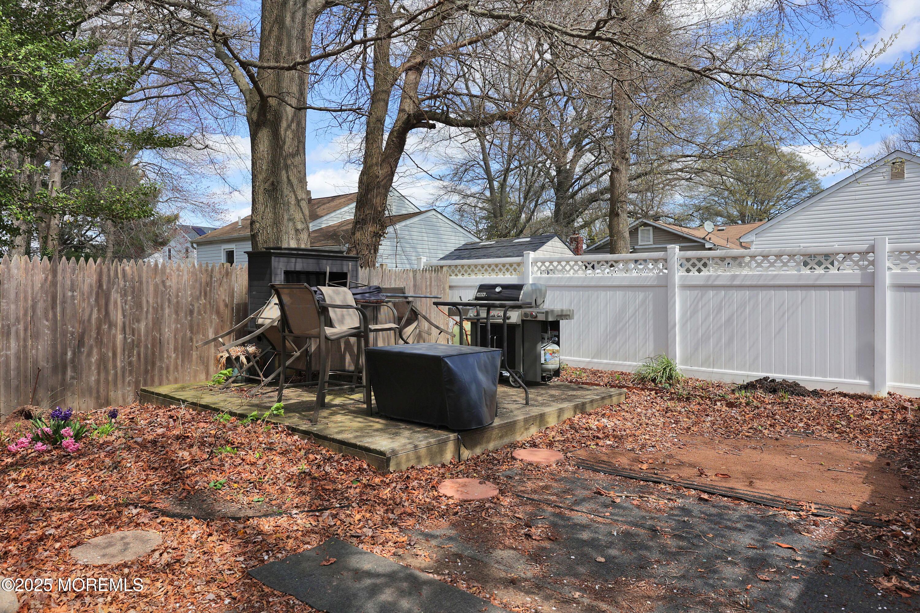 240 Atlantic Avenue, Middletown, New Jersey image 22