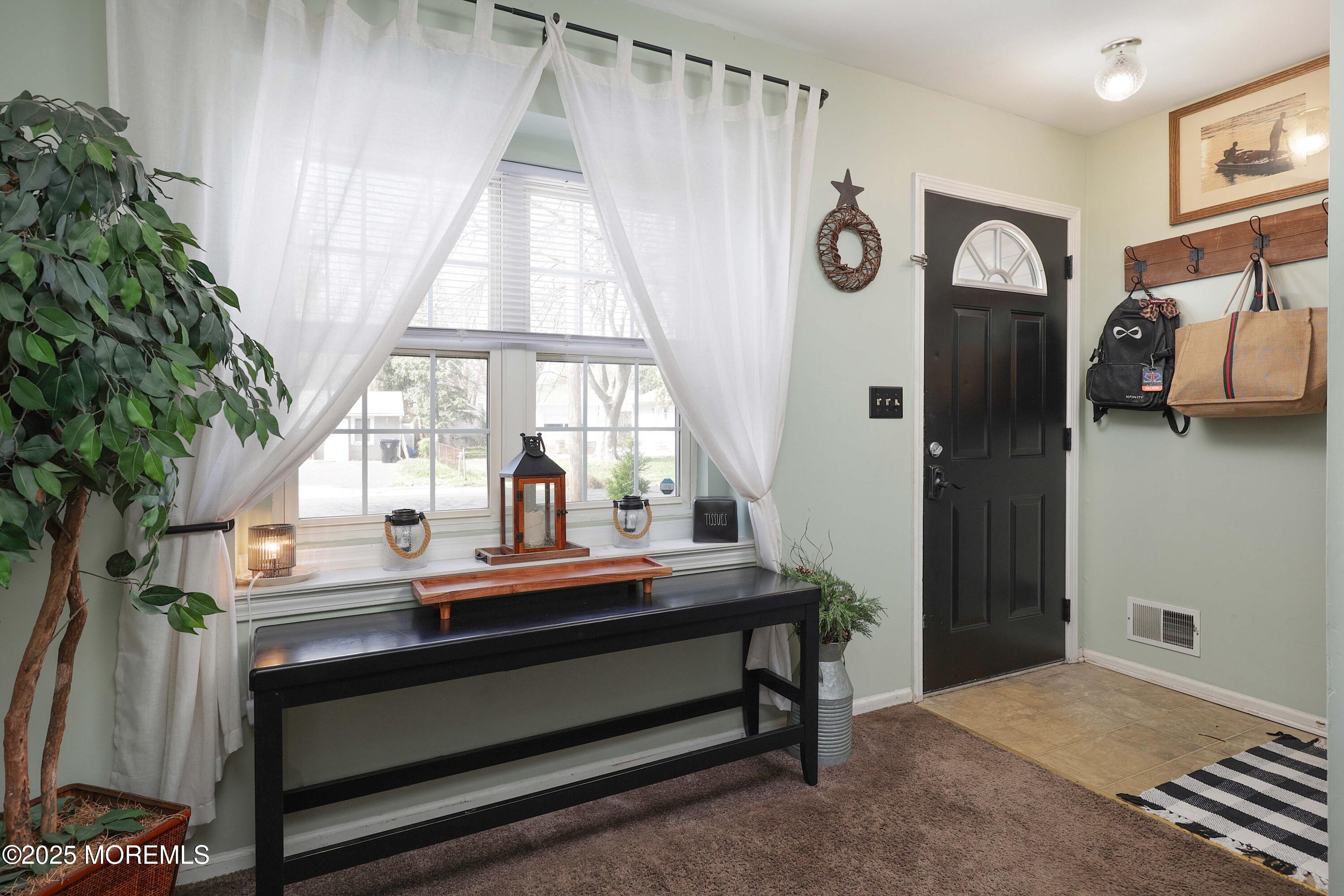 240 Atlantic Avenue, Middletown, New Jersey image 3