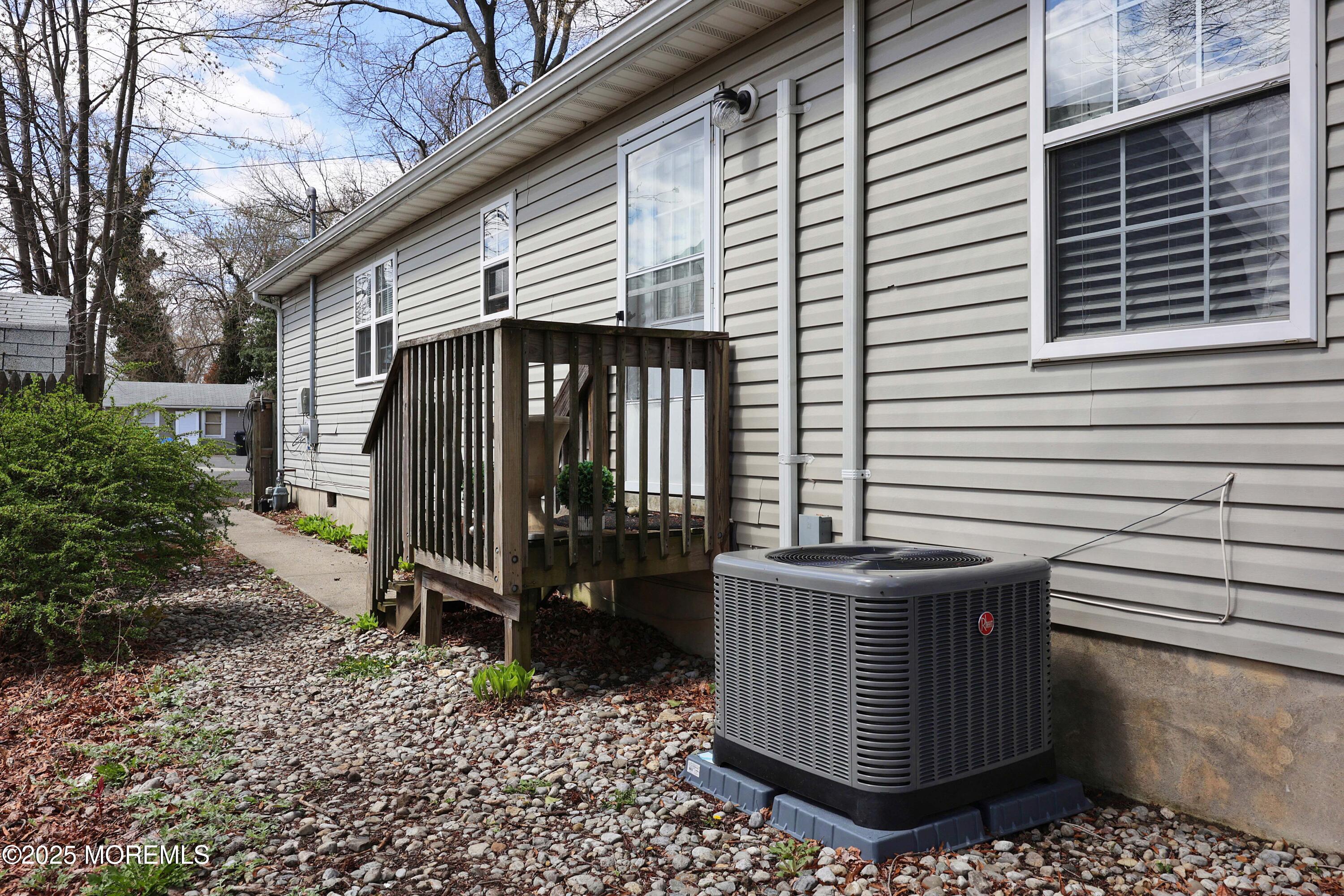 240 Atlantic Avenue, Middletown, New Jersey image 19