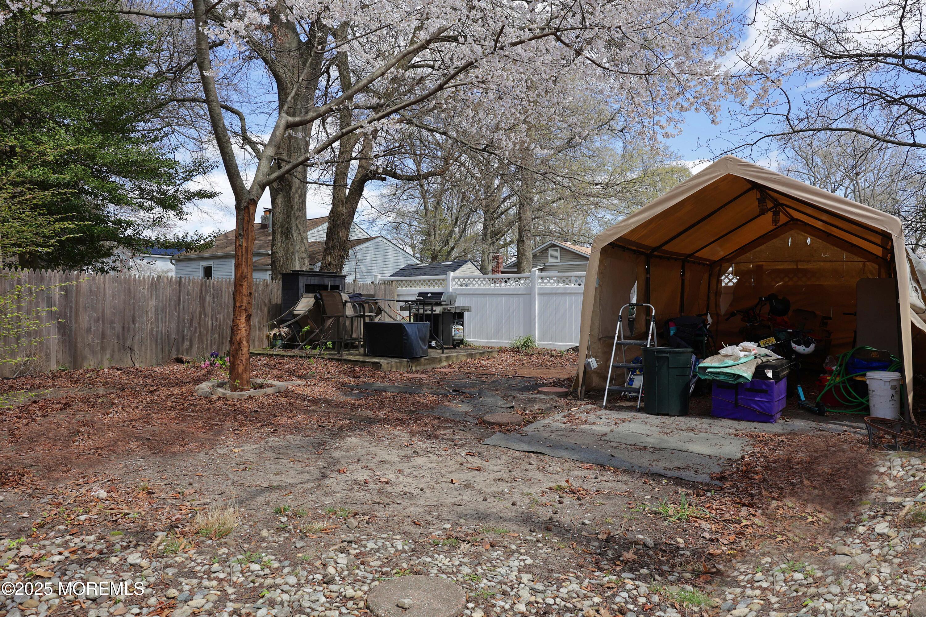 240 Atlantic Avenue, Middletown, New Jersey image 20