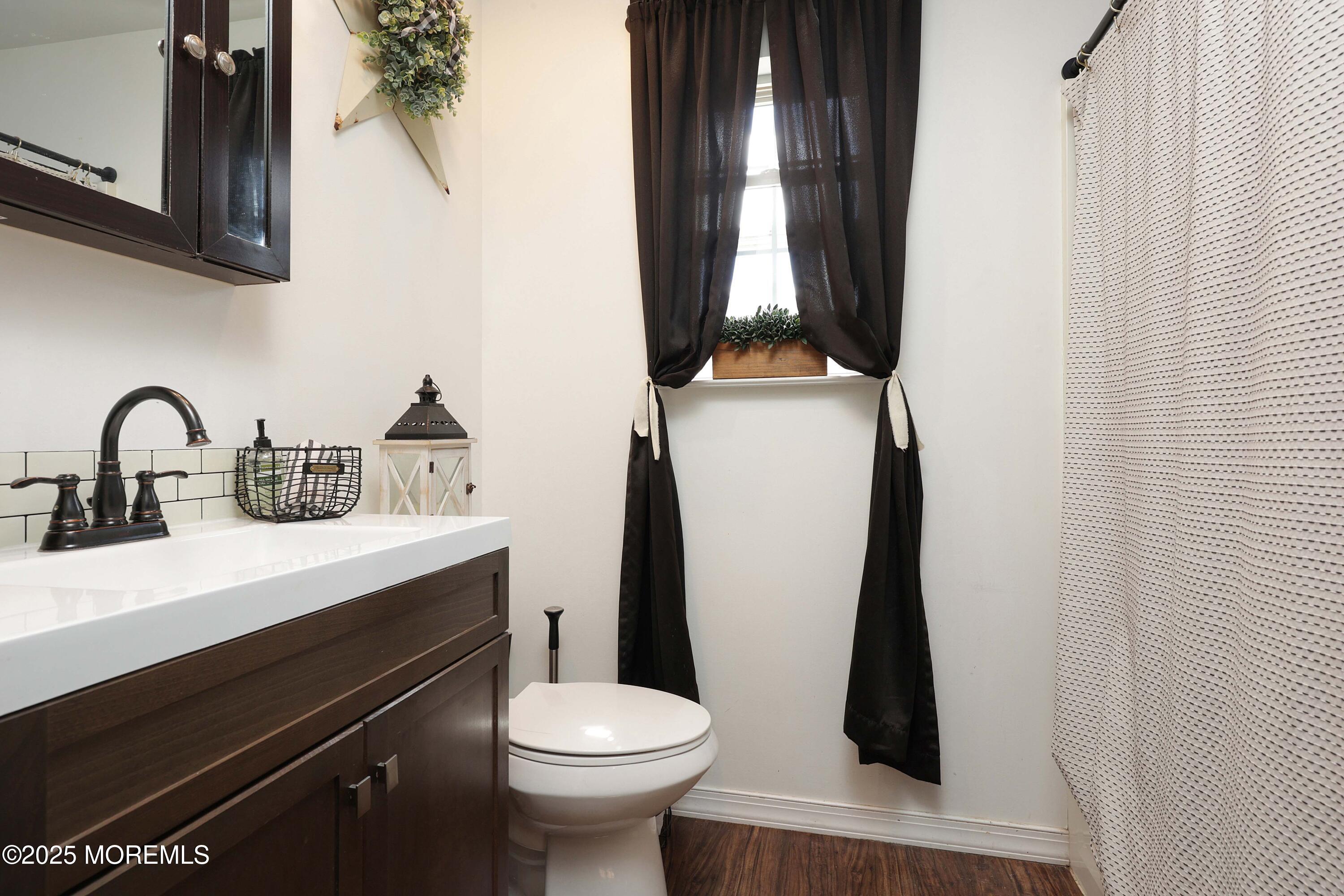 240 Atlantic Avenue, Middletown, New Jersey image 18