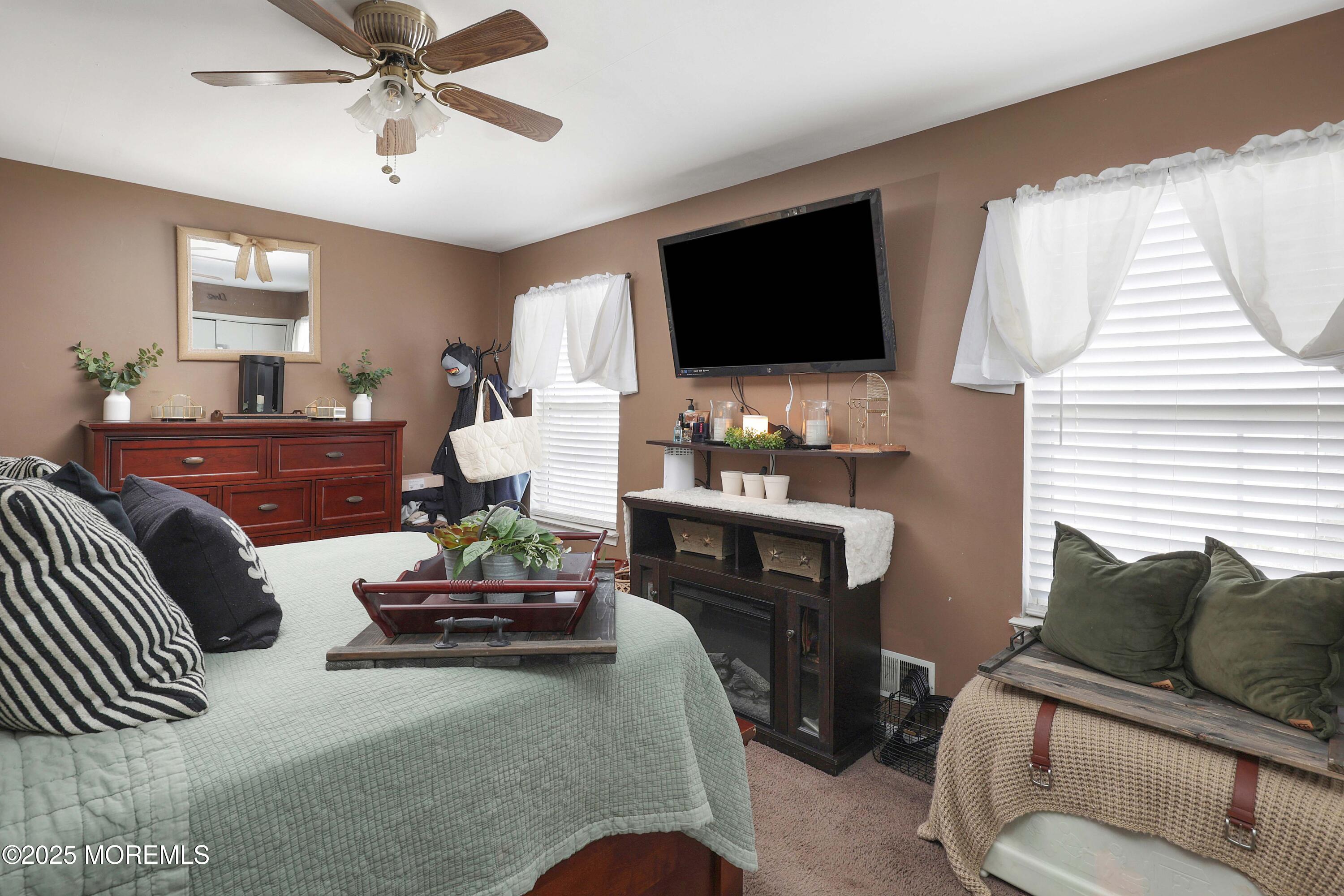 240 Atlantic Avenue, Middletown, New Jersey image 17