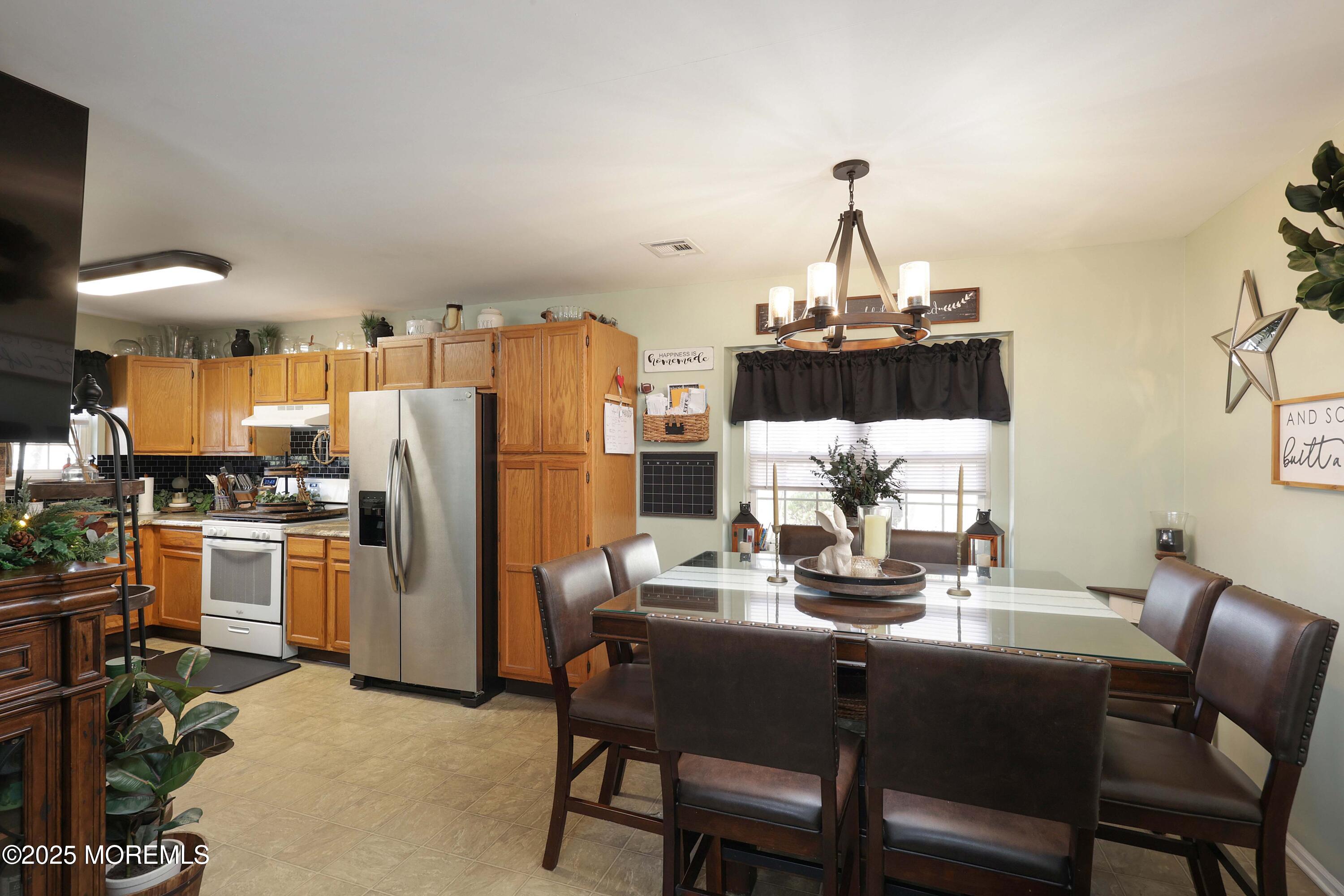 240 Atlantic Avenue, Middletown, New Jersey image 6