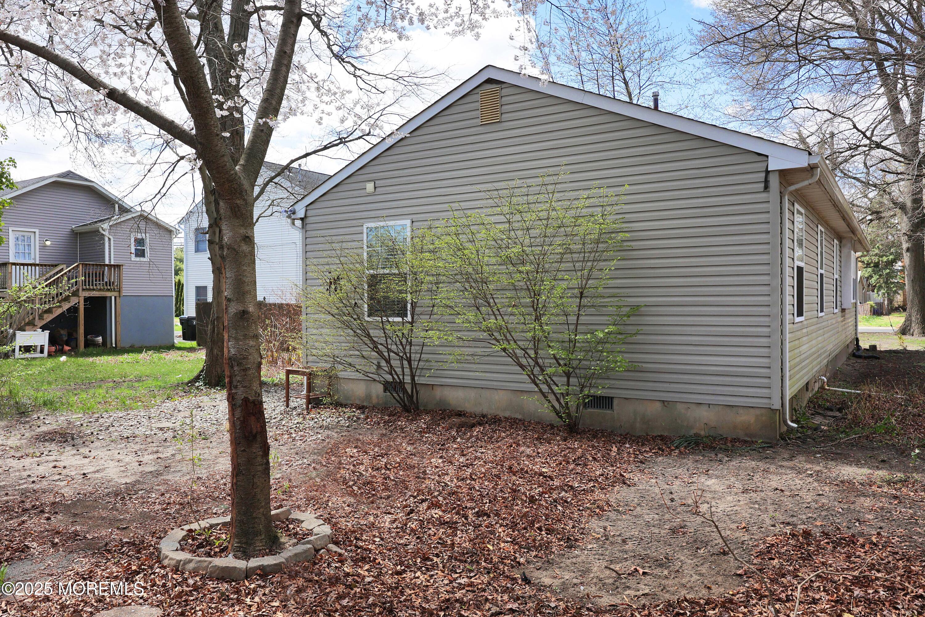 240 Atlantic Avenue, Middletown, New Jersey image 24