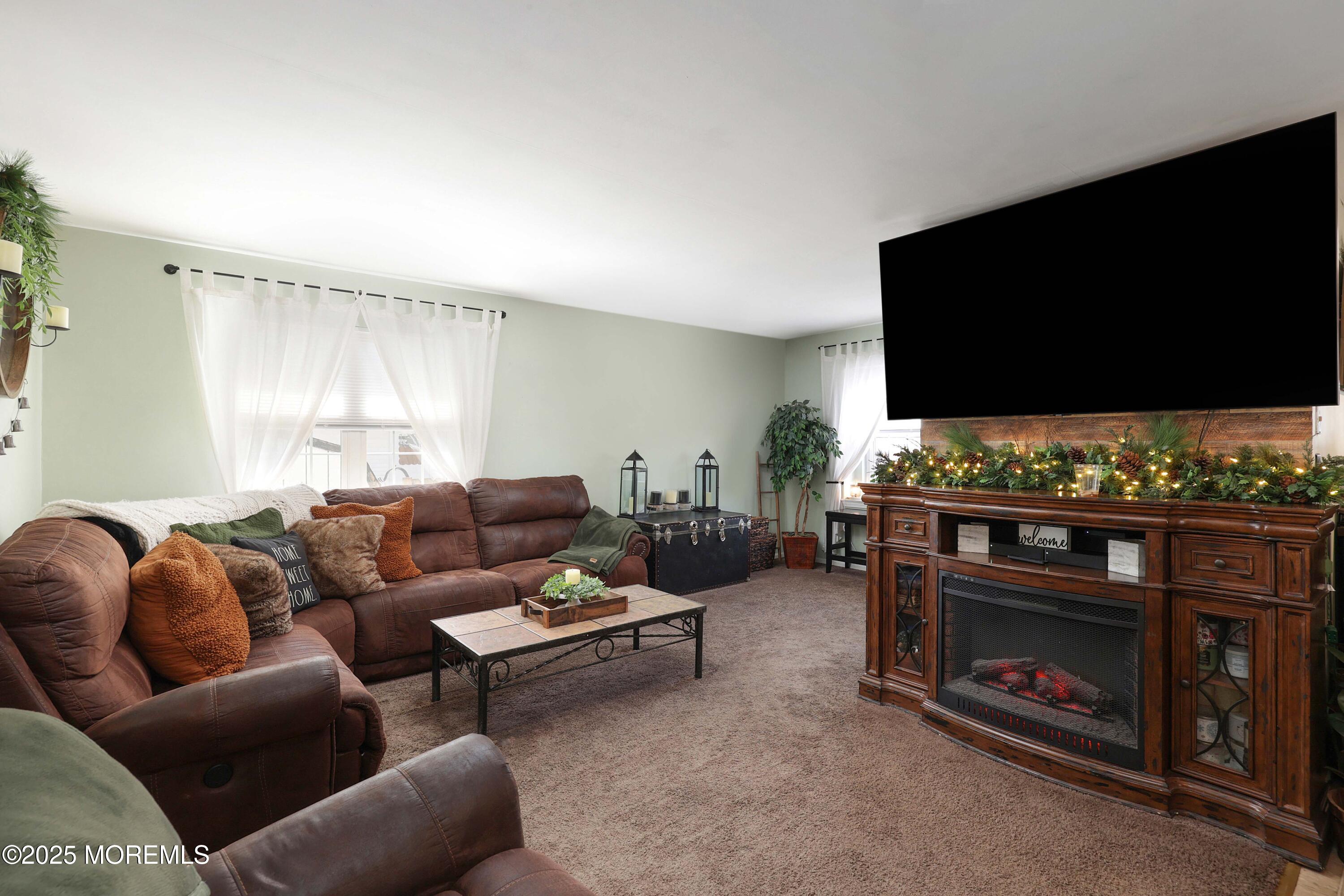 240 Atlantic Avenue, Middletown, New Jersey image 12