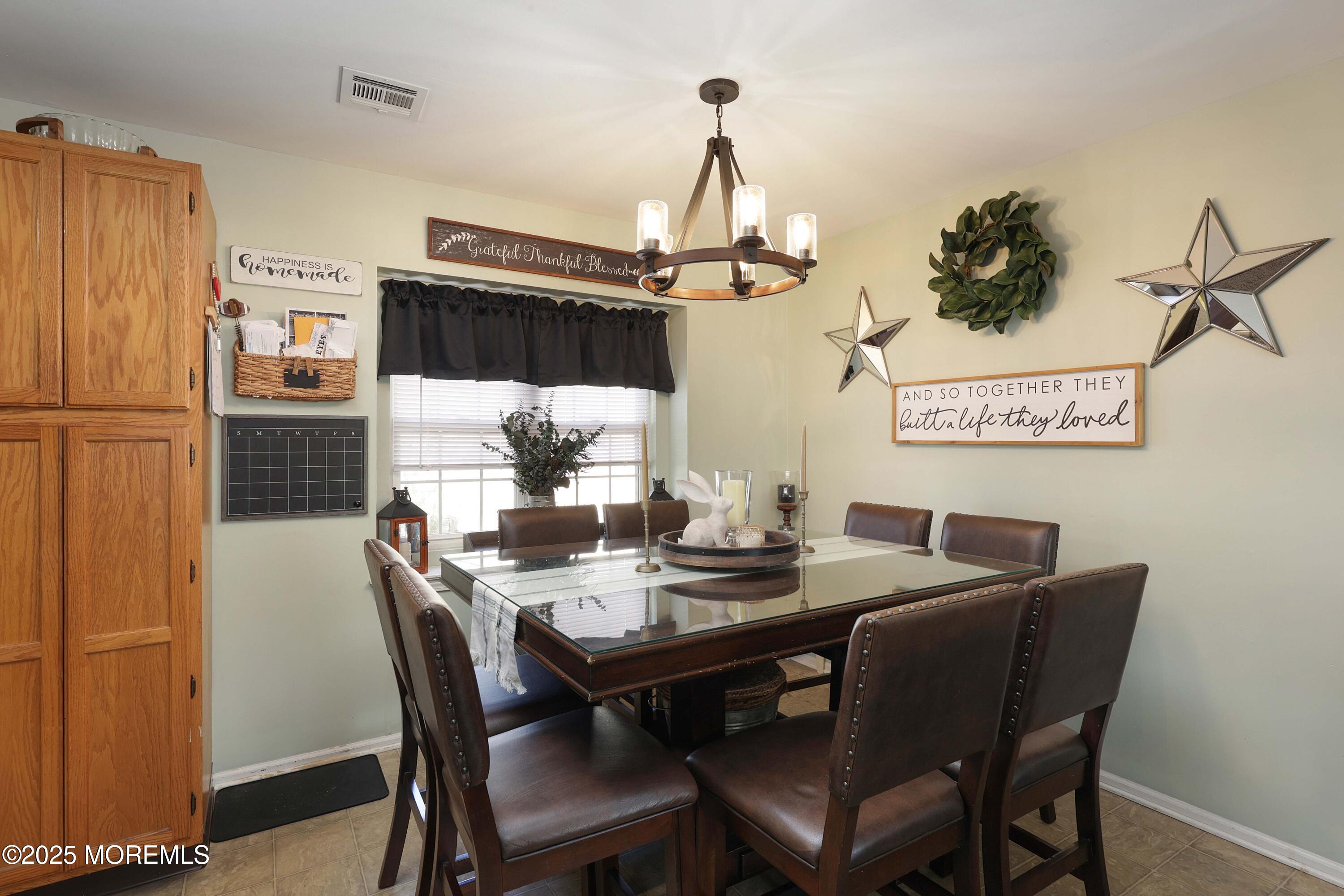 240 Atlantic Avenue, Middletown, New Jersey image 11