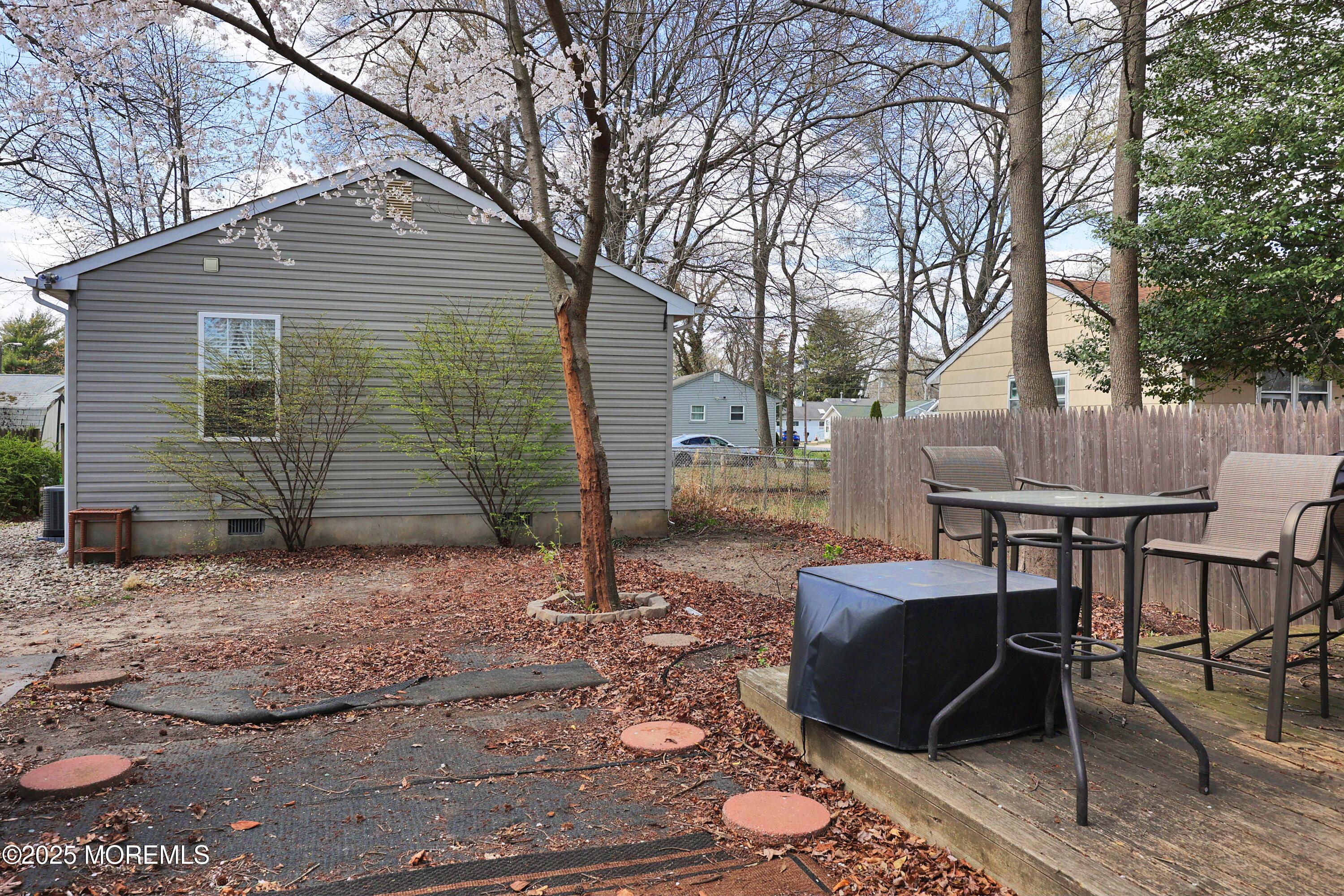 240 Atlantic Avenue, Middletown, New Jersey image 23