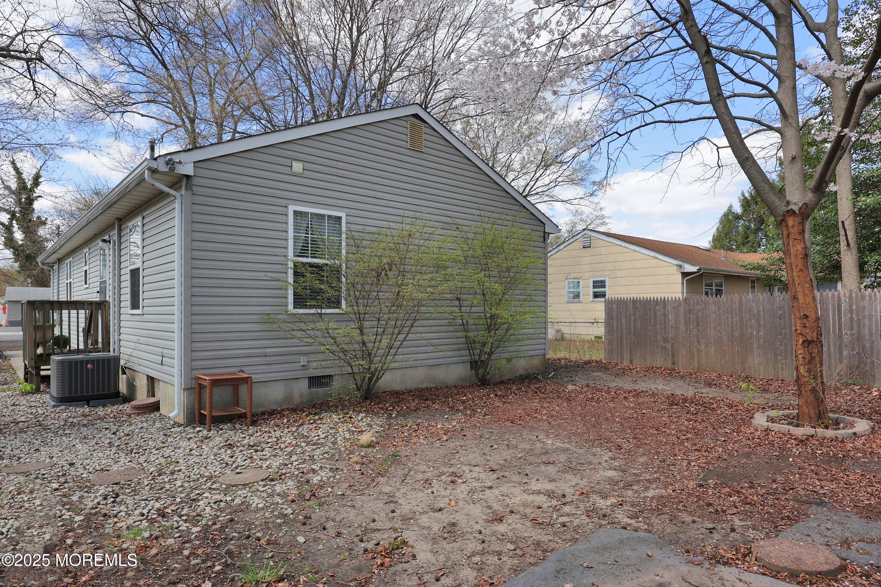 240 Atlantic Avenue, Middletown, New Jersey image 21