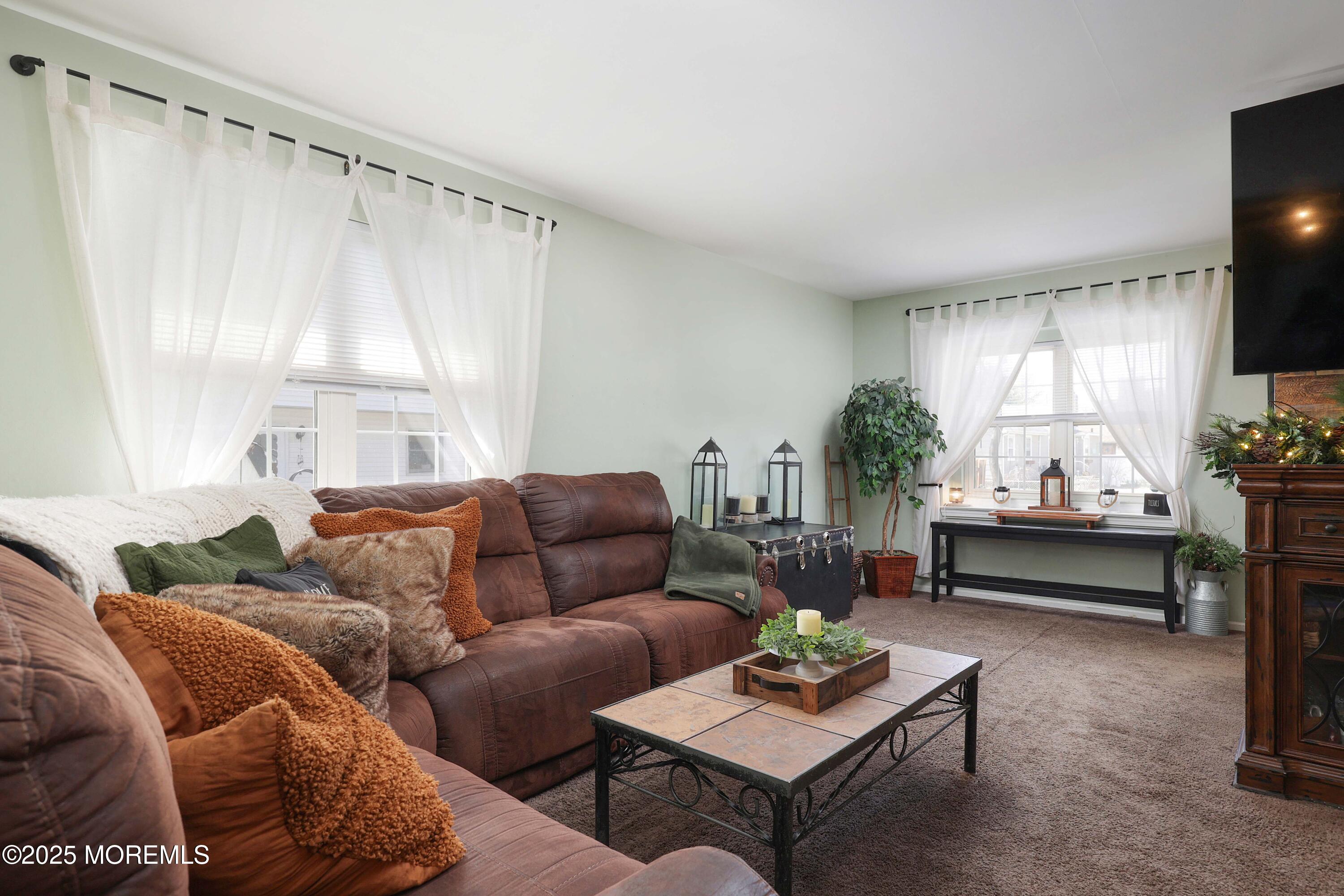 240 Atlantic Avenue, Middletown, New Jersey image 4