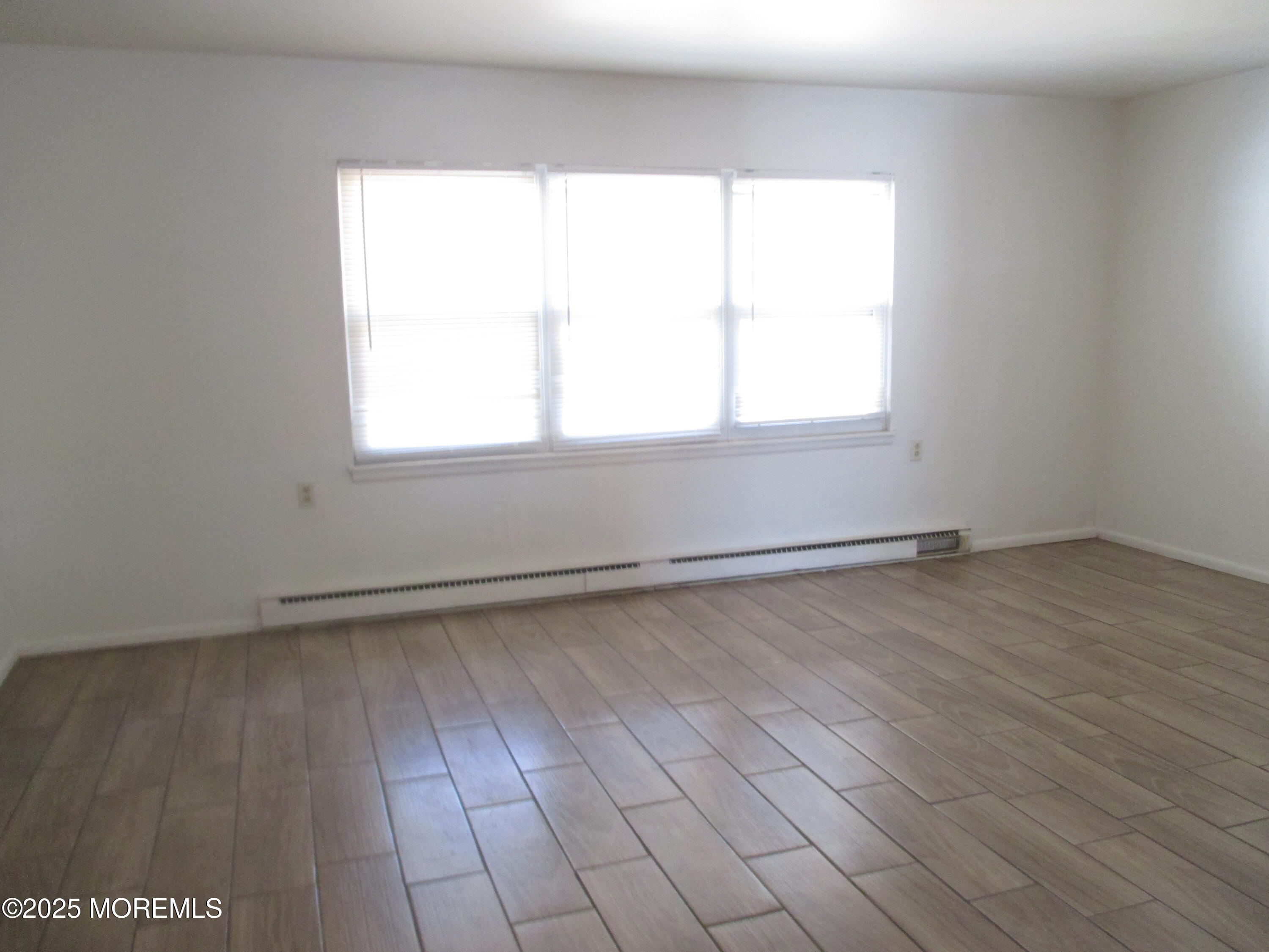 337C Canterbury Court, Lakewood, New Jersey image 12