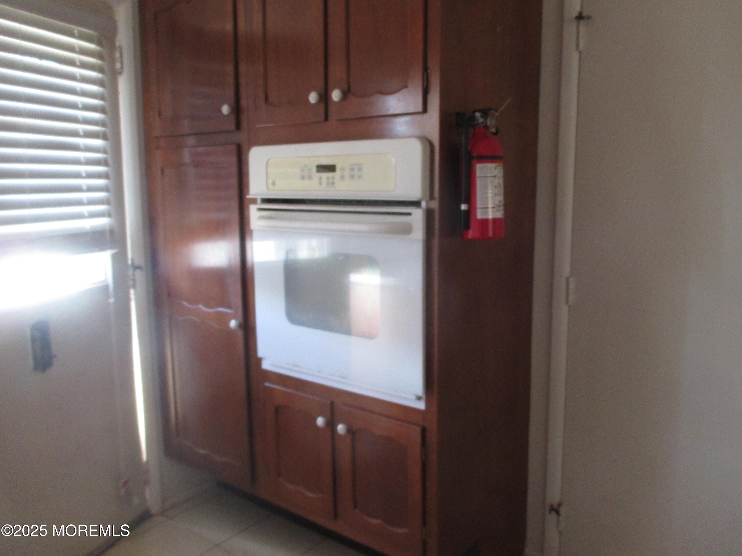 337C Canterbury Court, Lakewood, New Jersey image 15