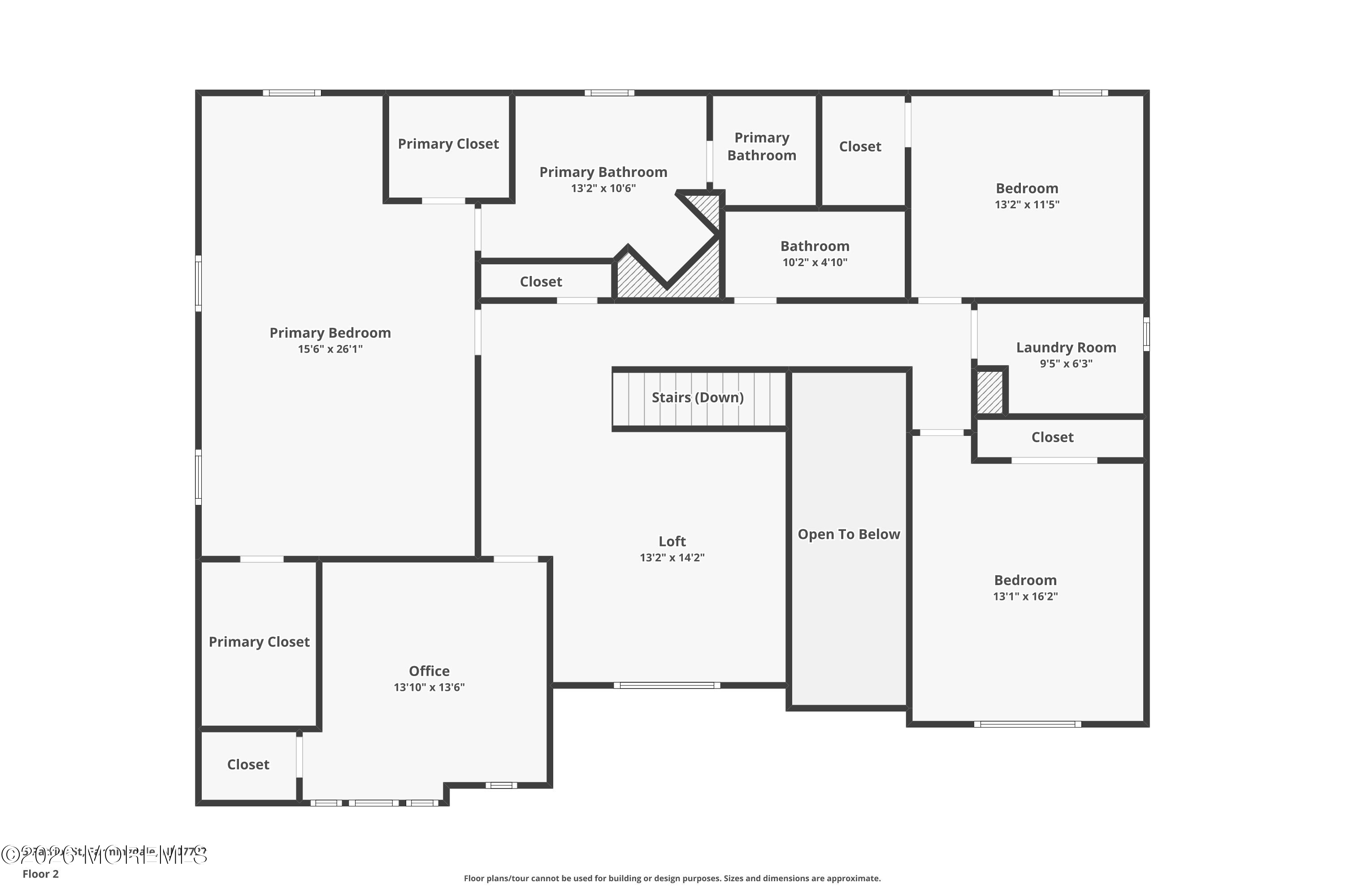 5 Patriot St, Farmingdale, NJ, 07727, USA, 4 Bedrooms Bedrooms, ,4 BathroomsBathrooms,Residential,Active,5 Patriot St,22623968