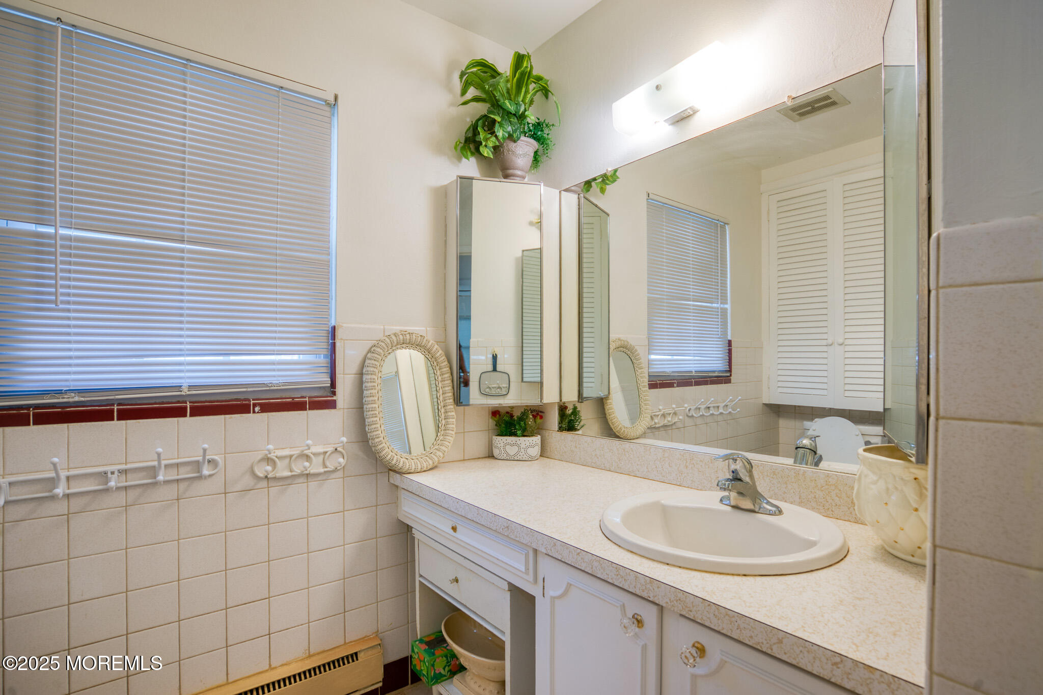 30F Cambridge Court, Lakewood, New Jersey image 17