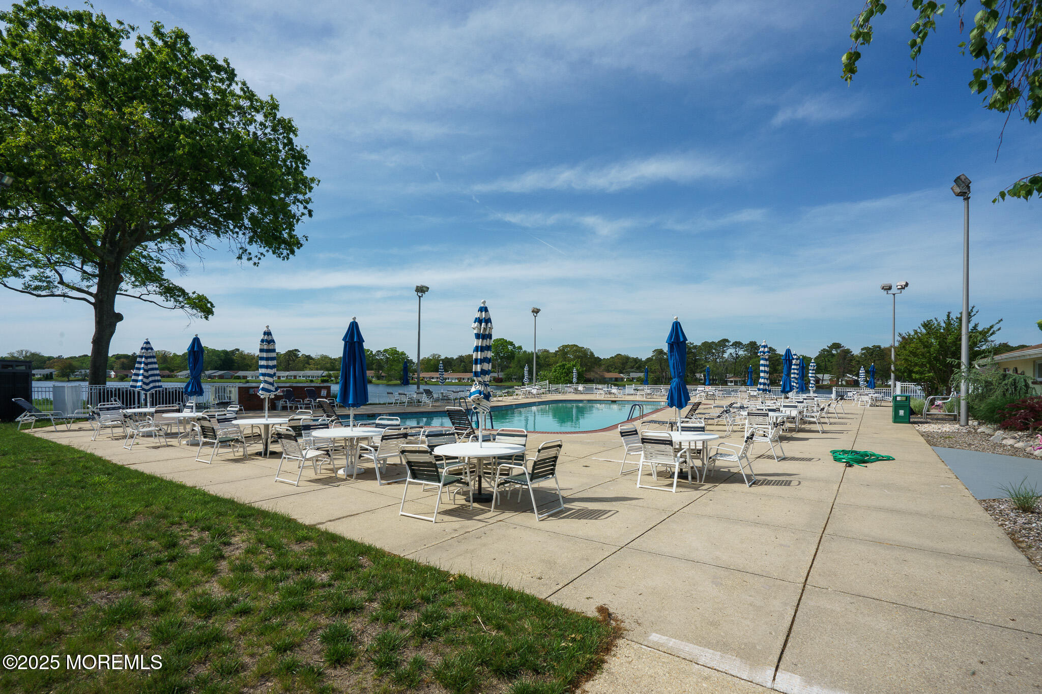 30F Cambridge Court, Lakewood, New Jersey image 33