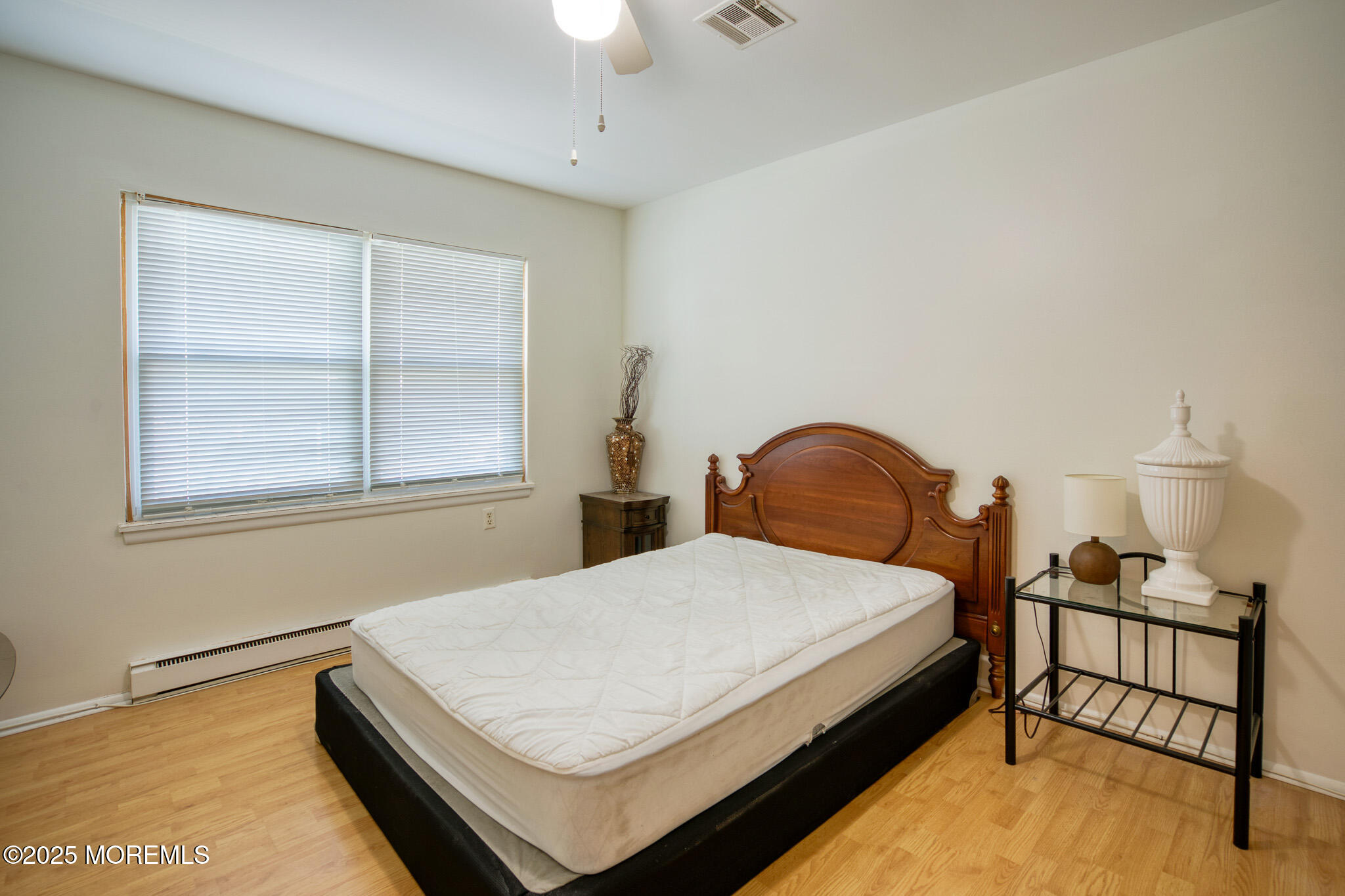 30F Cambridge Court, Lakewood, New Jersey image 24