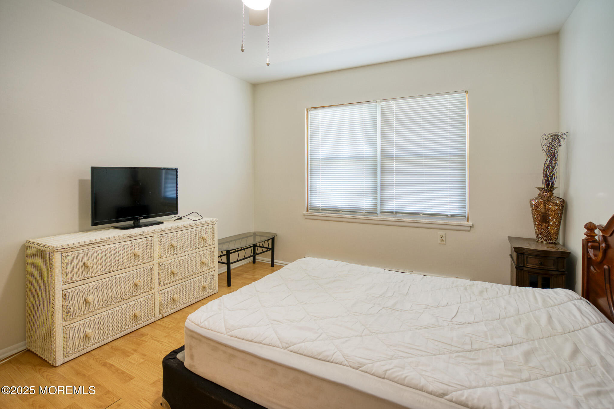 30F Cambridge Court, Lakewood, New Jersey image 25