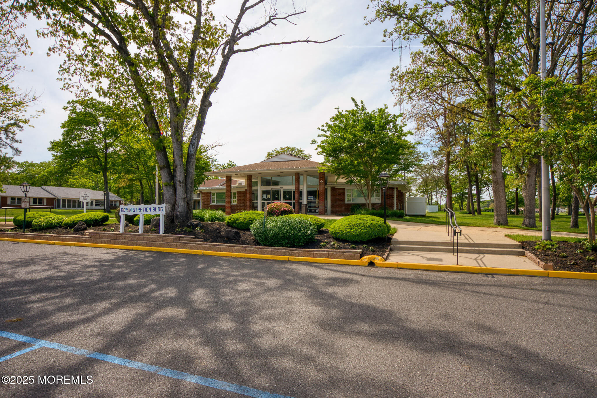 30F Cambridge Court, Lakewood, New Jersey image 28