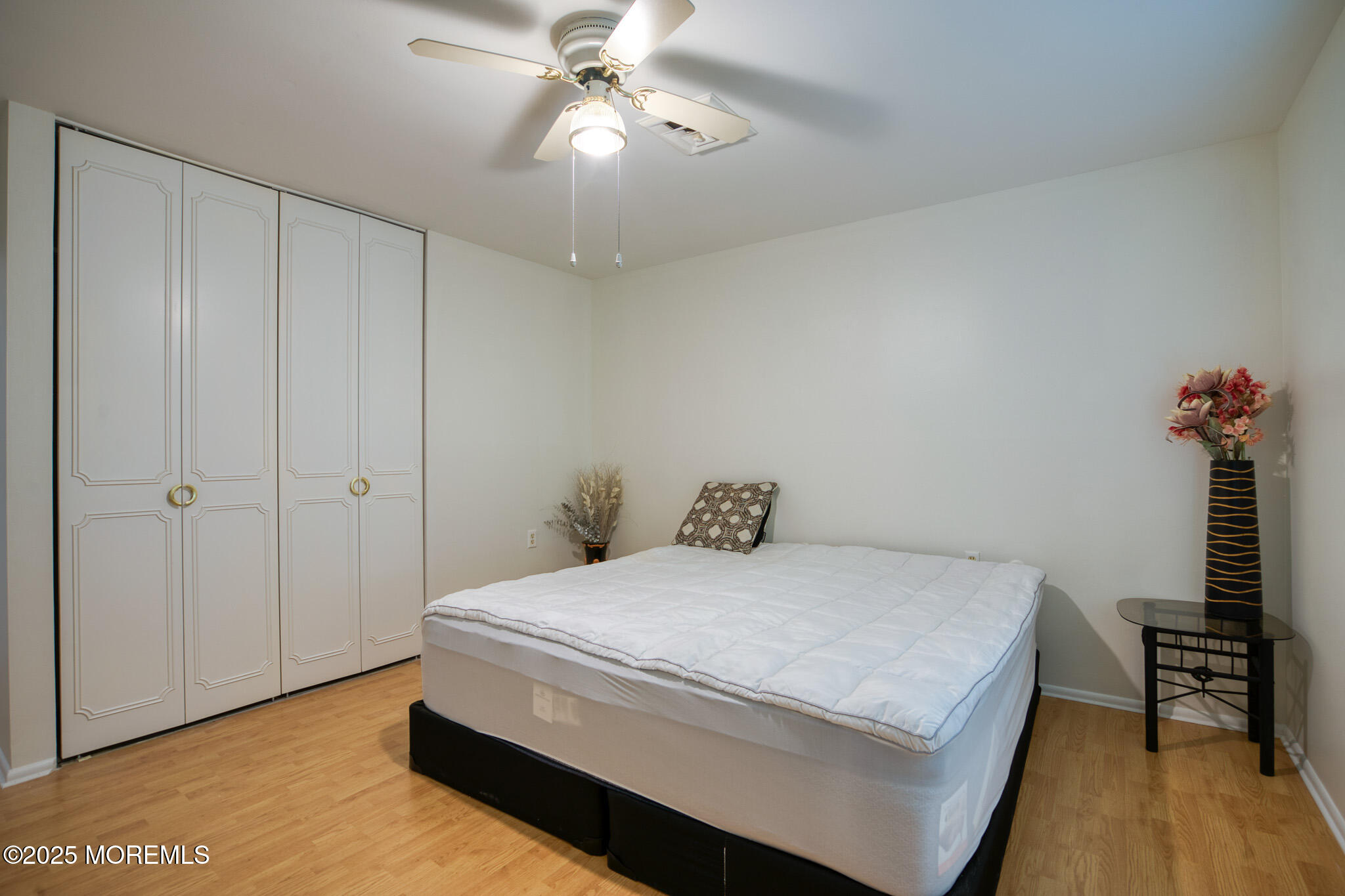 30F Cambridge Court, Lakewood, New Jersey image 23