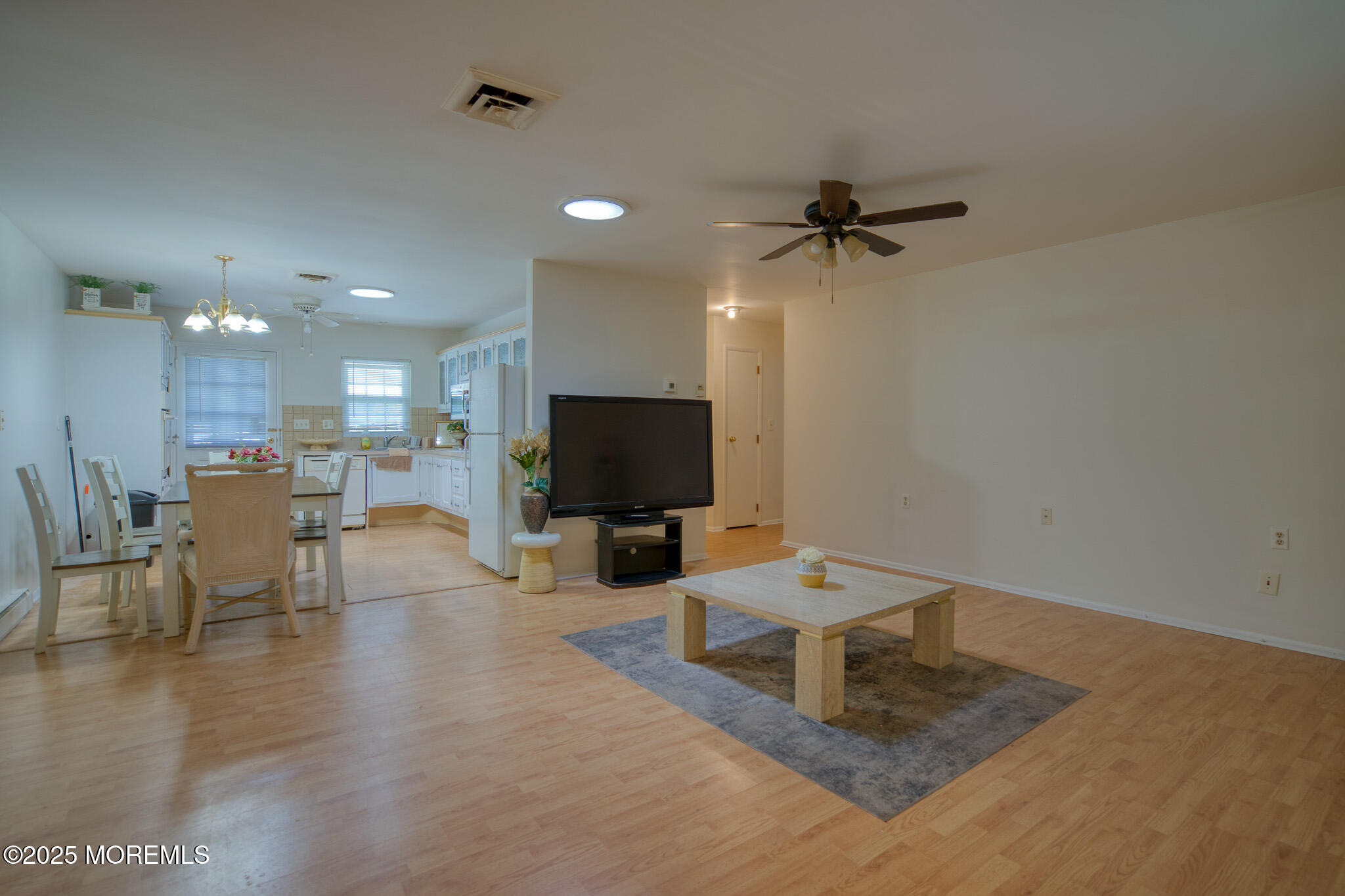 30F Cambridge Court, Lakewood, New Jersey image 7