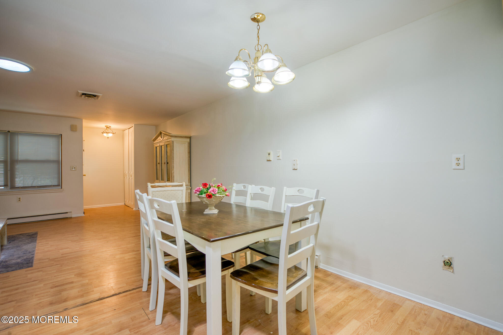 30F Cambridge Court, Lakewood, New Jersey image 10
