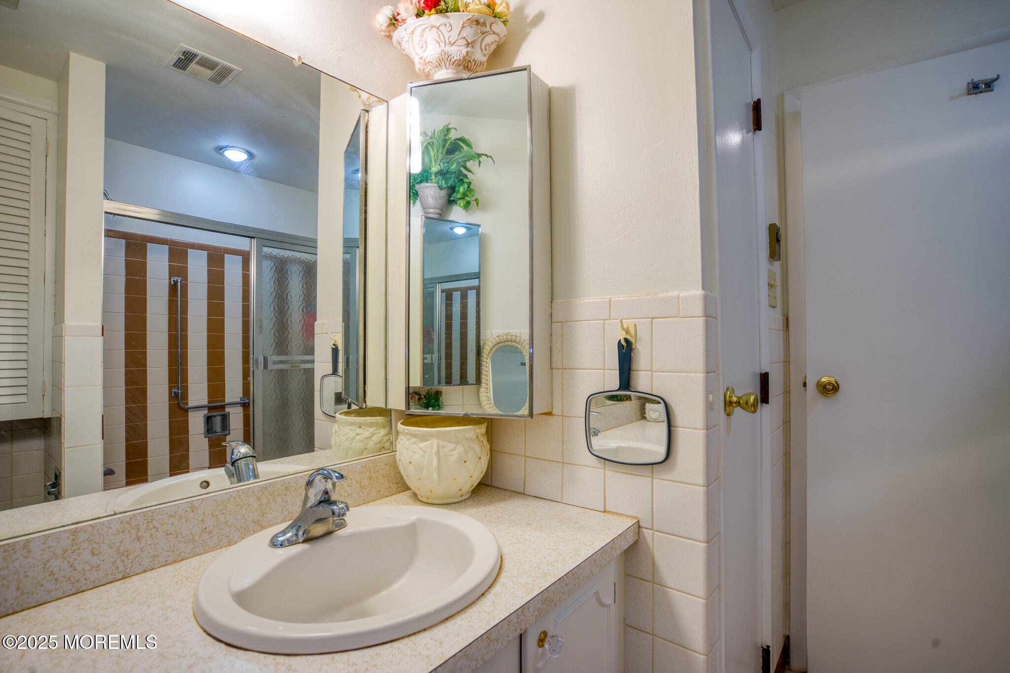 30F Cambridge Court, Lakewood, New Jersey image 21