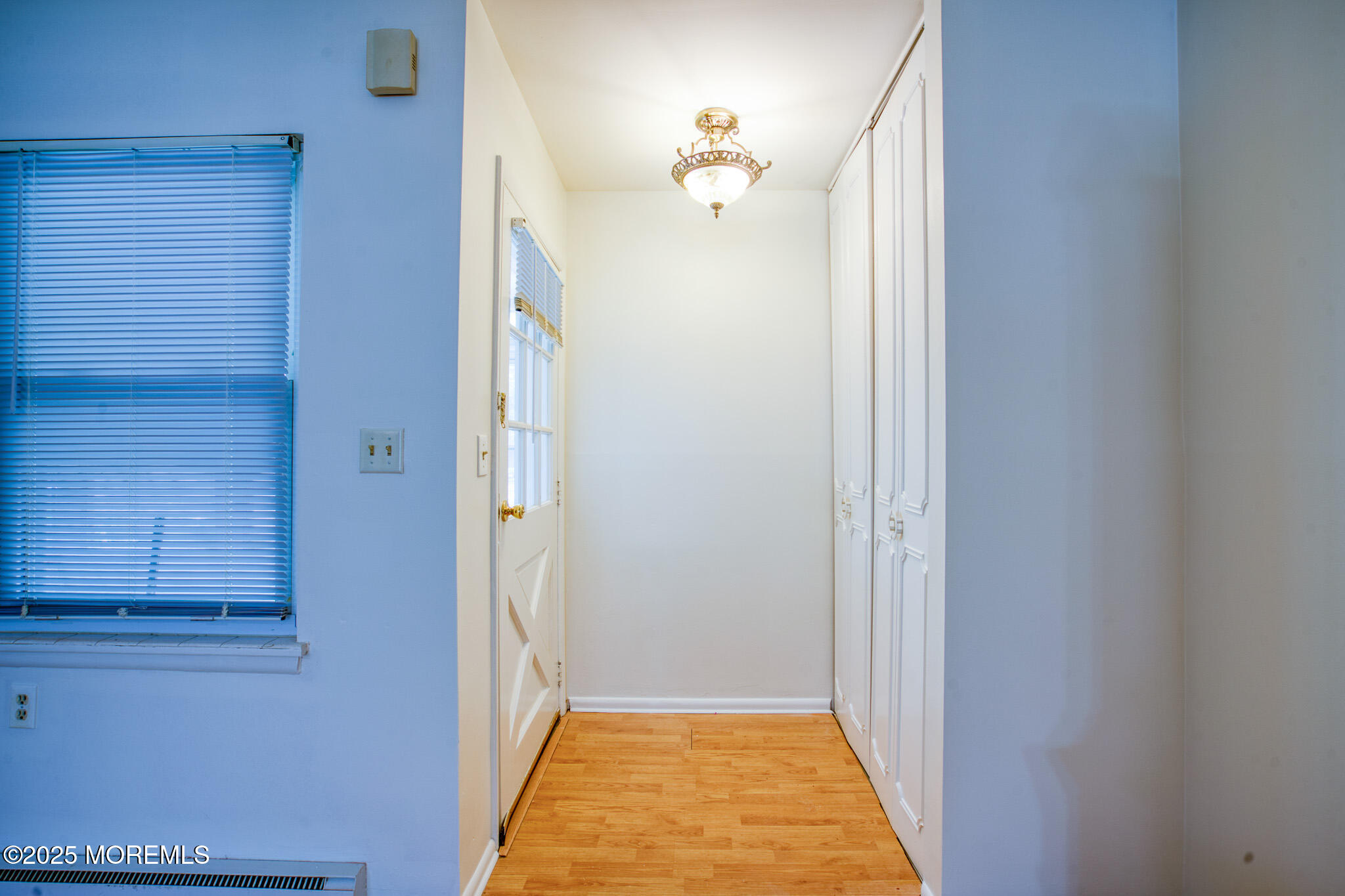 30F Cambridge Court, Lakewood, New Jersey image 6