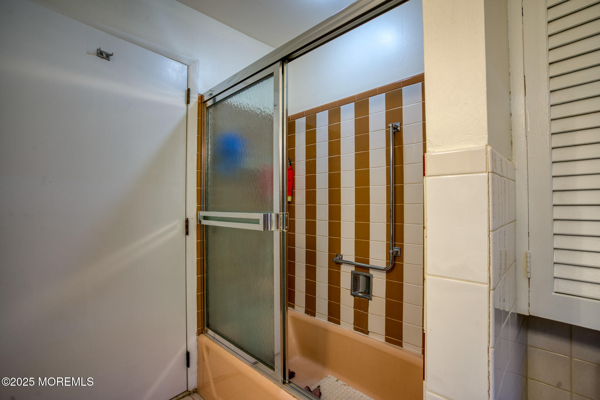 30F Cambridge Court, Lakewood, New Jersey image 19