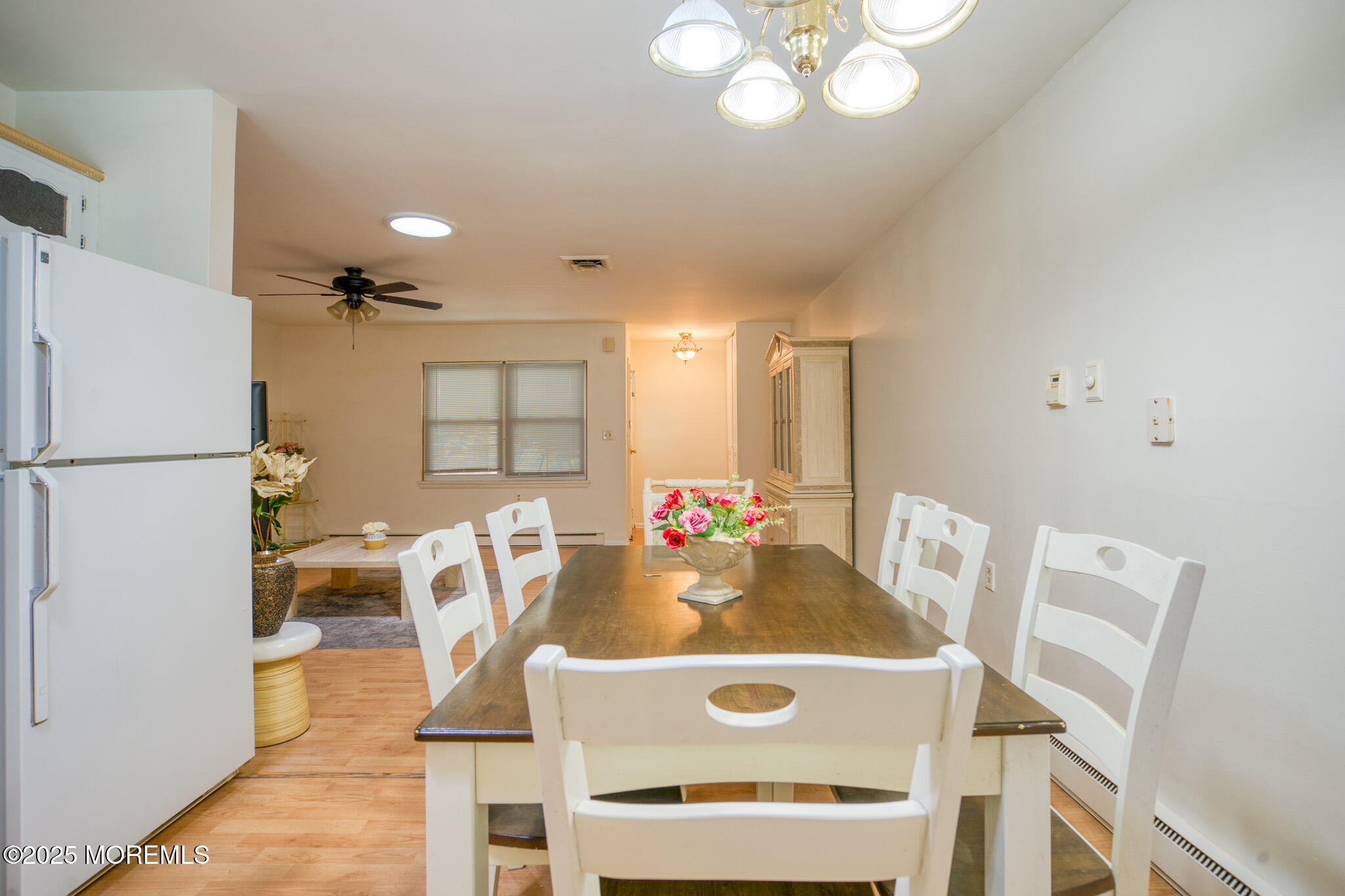 30F Cambridge Court, Lakewood, New Jersey image 16