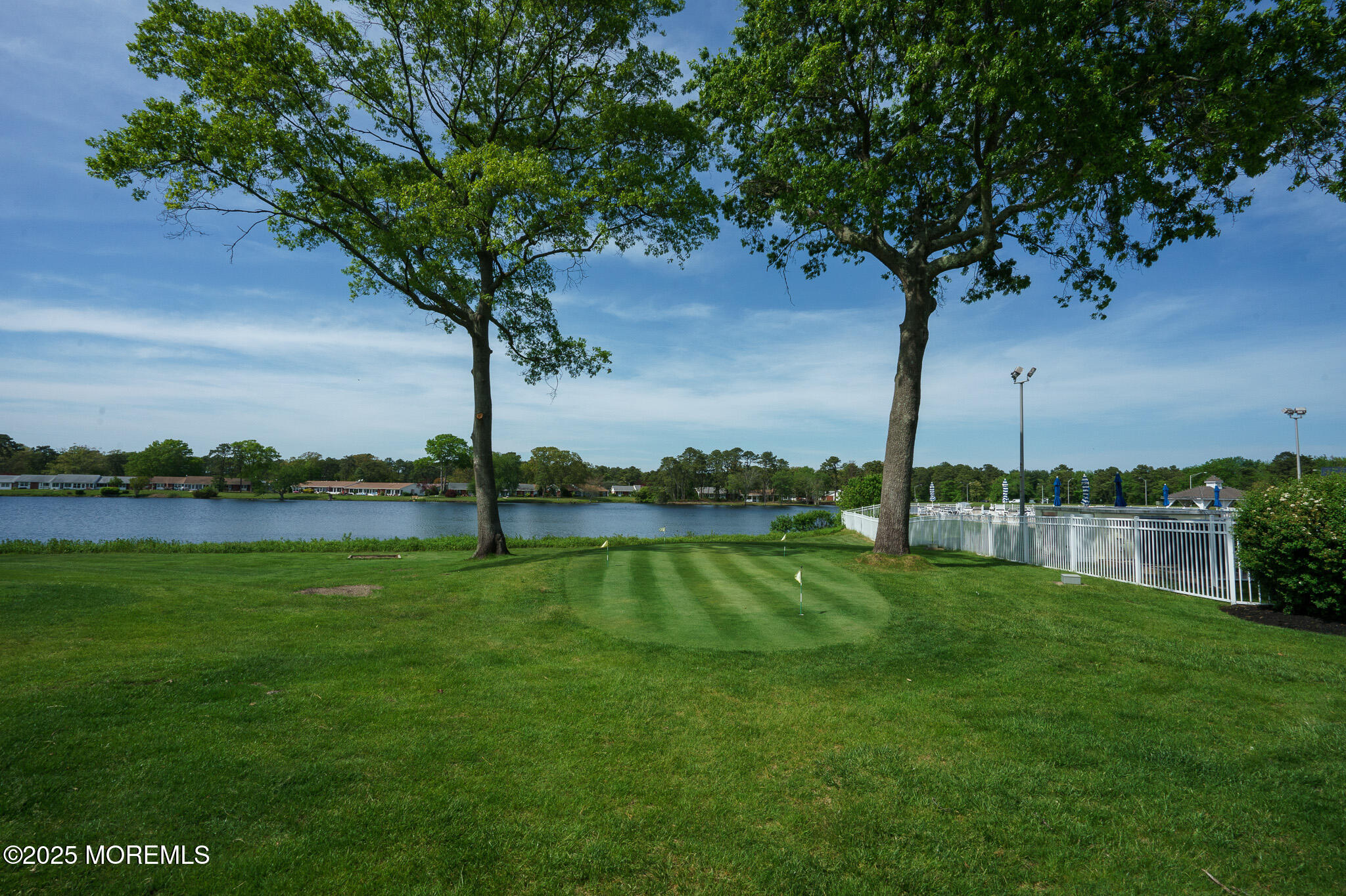 30F Cambridge Court, Lakewood, New Jersey image 36