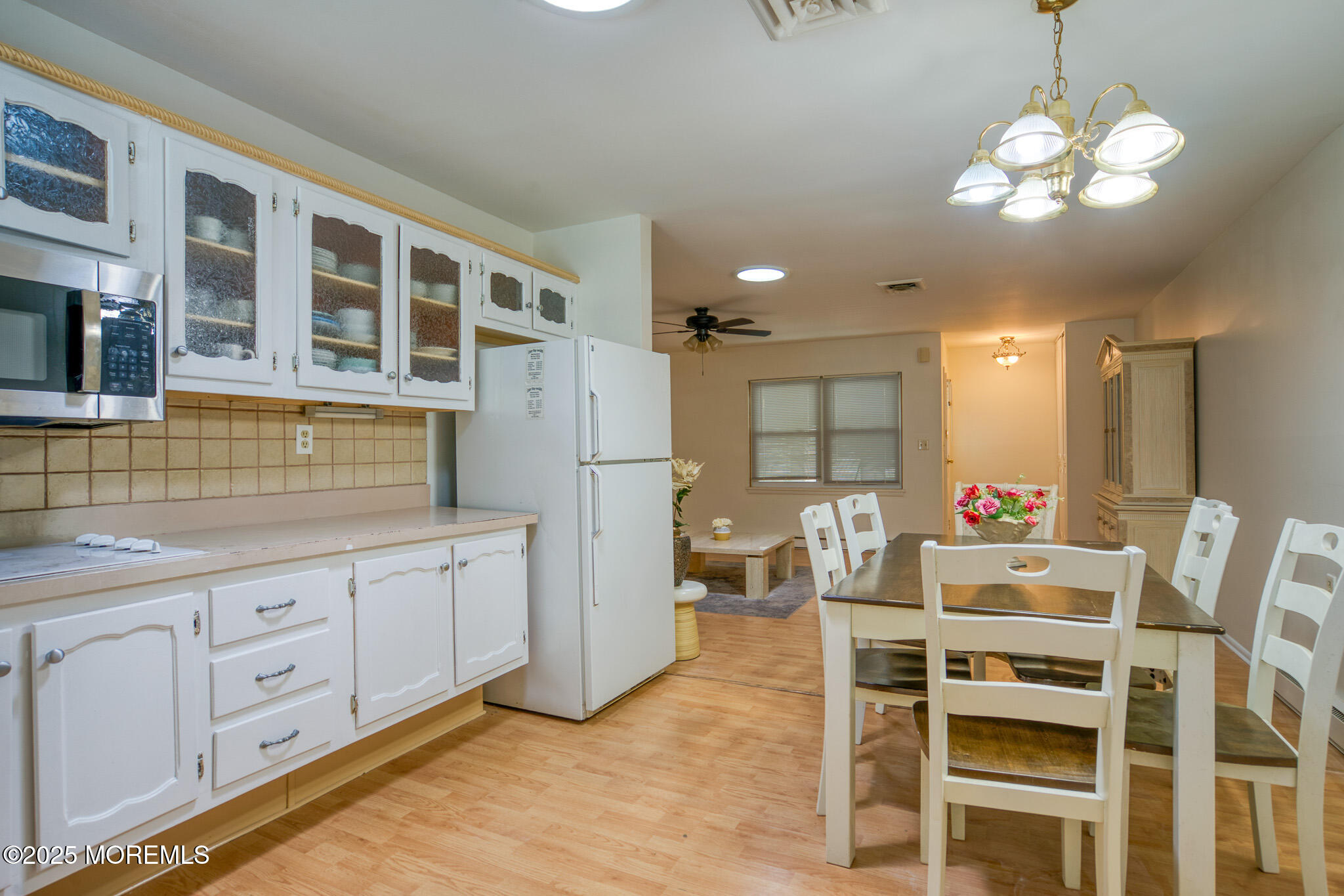 30F Cambridge Court, Lakewood, New Jersey image 15