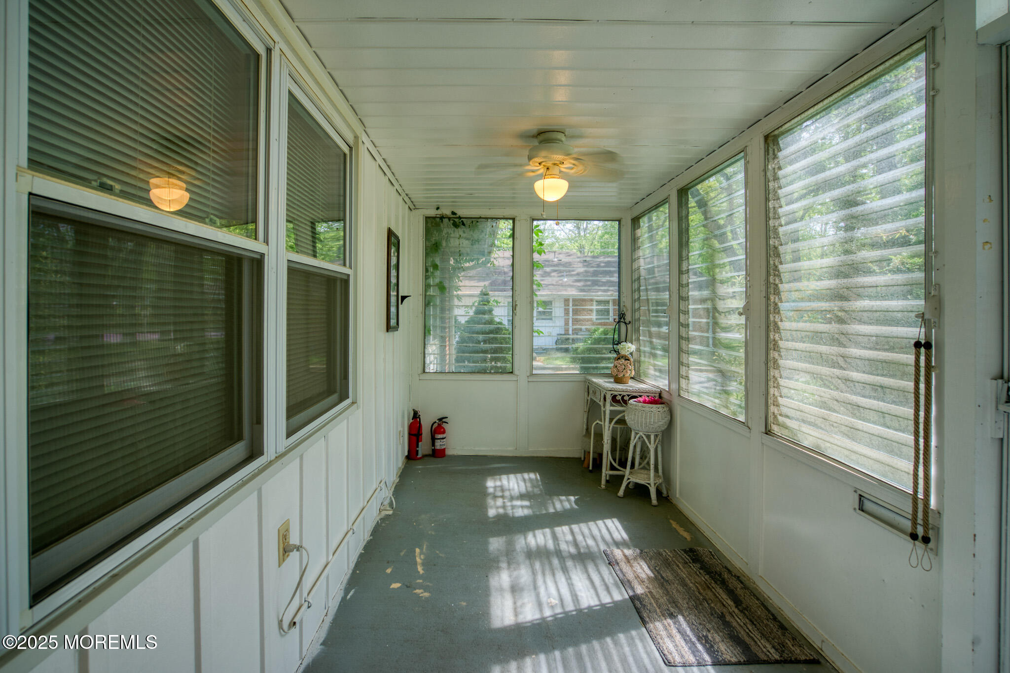 30F Cambridge Court, Lakewood, New Jersey image 5