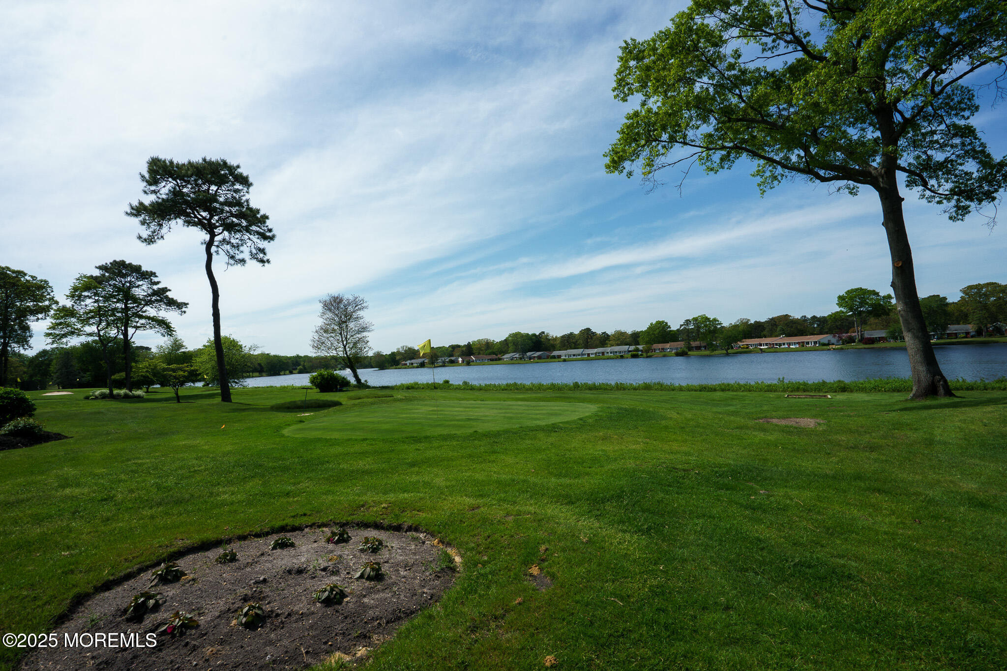 30F Cambridge Court, Lakewood, New Jersey image 37