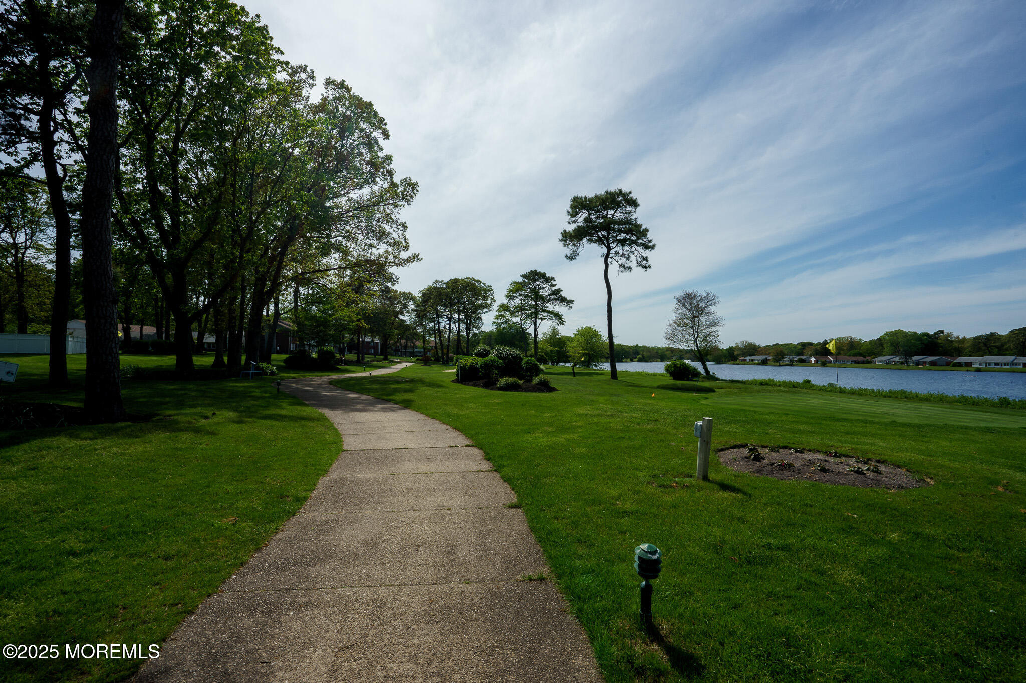 30F Cambridge Court, Lakewood, New Jersey image 35