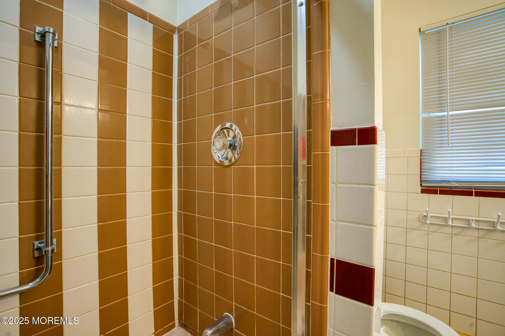 30F Cambridge Court, Lakewood, New Jersey image 20