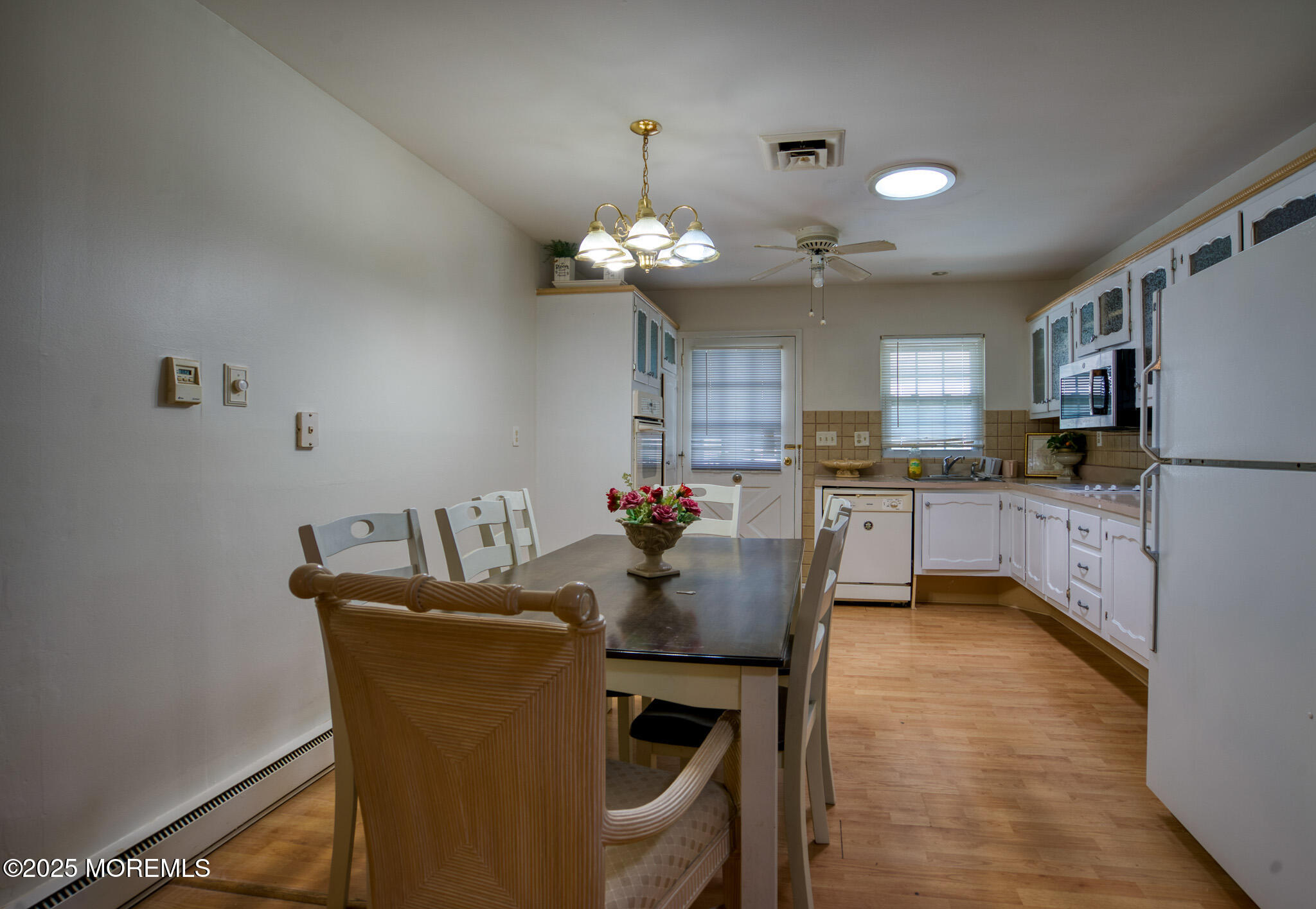 30F Cambridge Court, Lakewood, New Jersey image 12