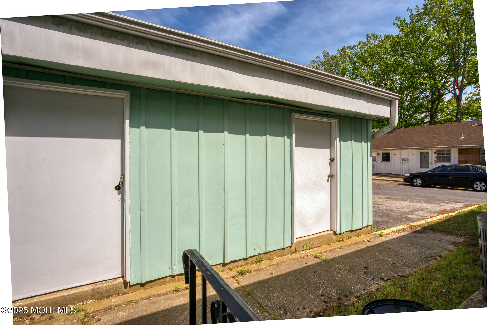 30F Cambridge Court, Lakewood, New Jersey image 27