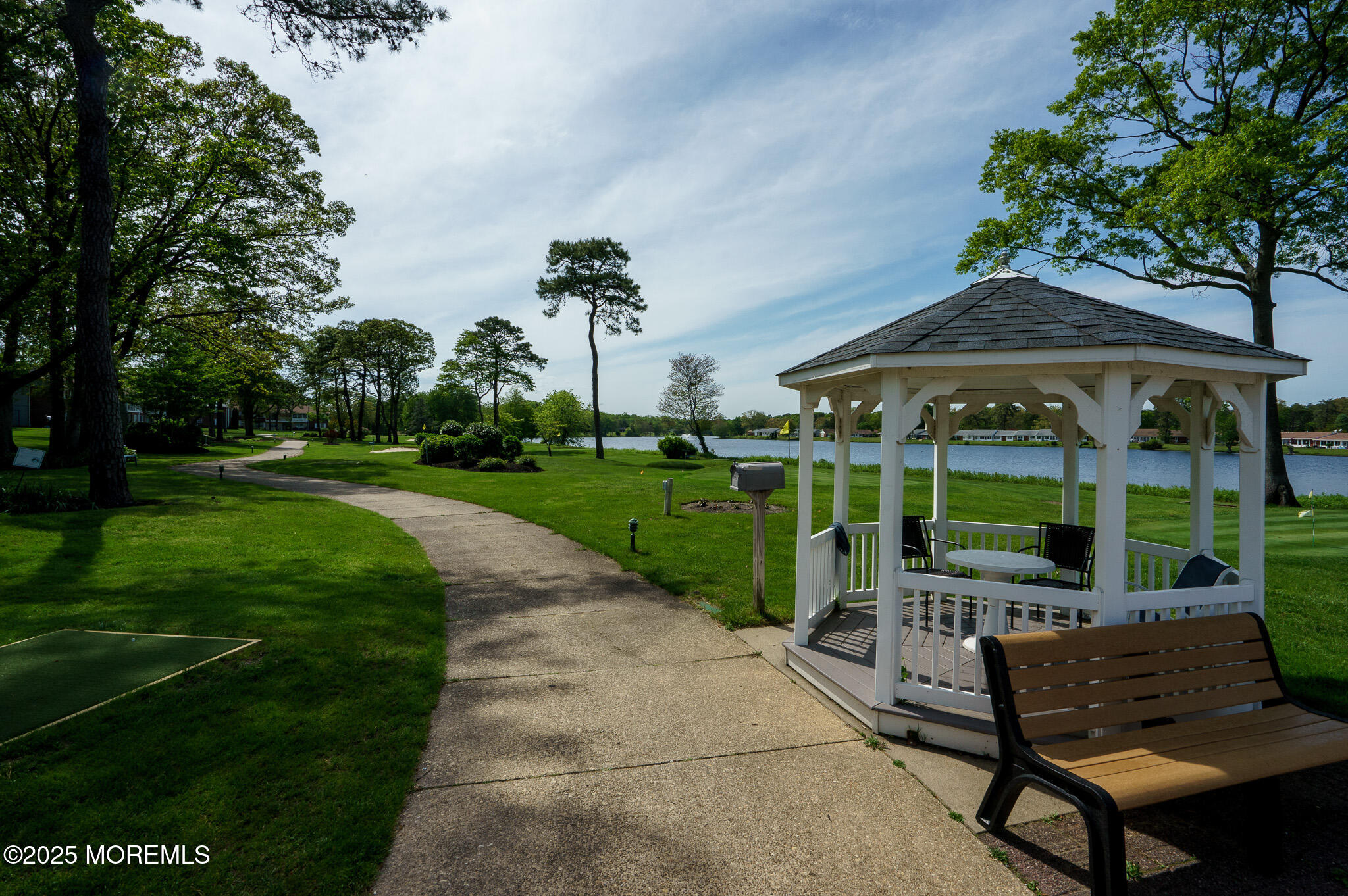 30F Cambridge Court, Lakewood, New Jersey image 34