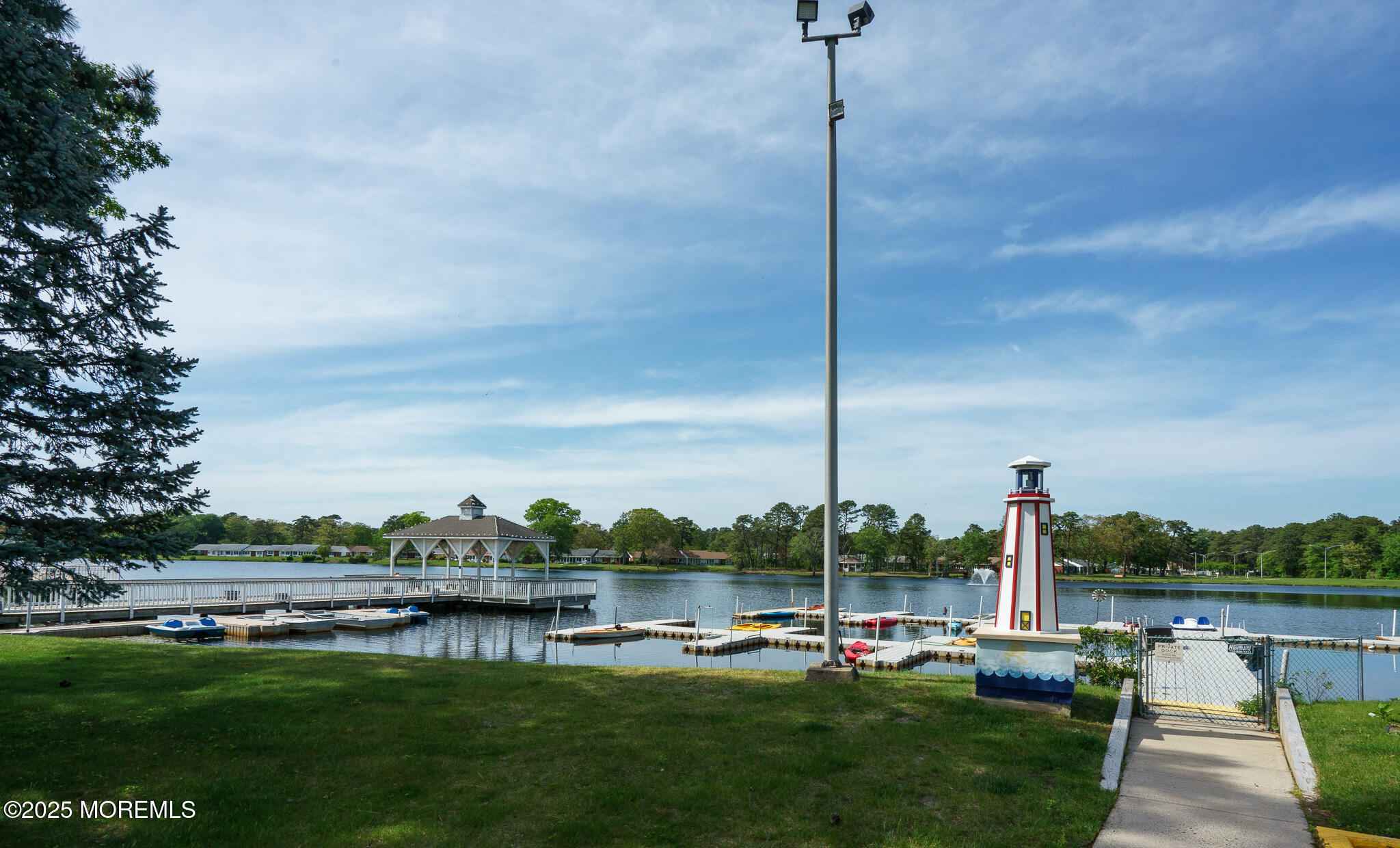 30F Cambridge Court, Lakewood, New Jersey image 38