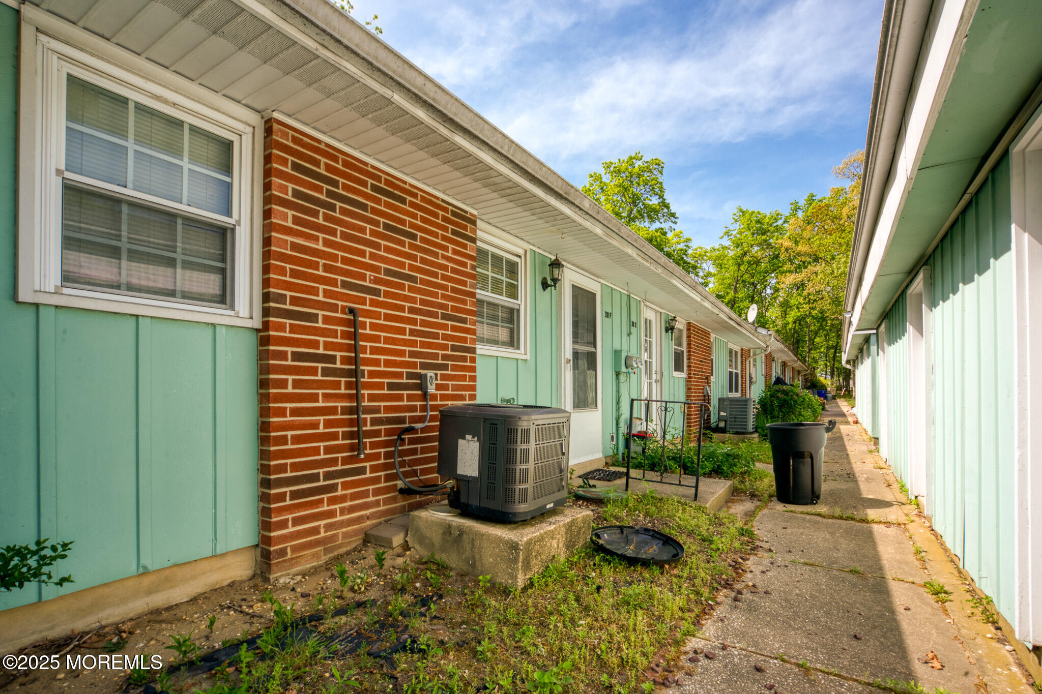 30F Cambridge Court, Lakewood, New Jersey image 26