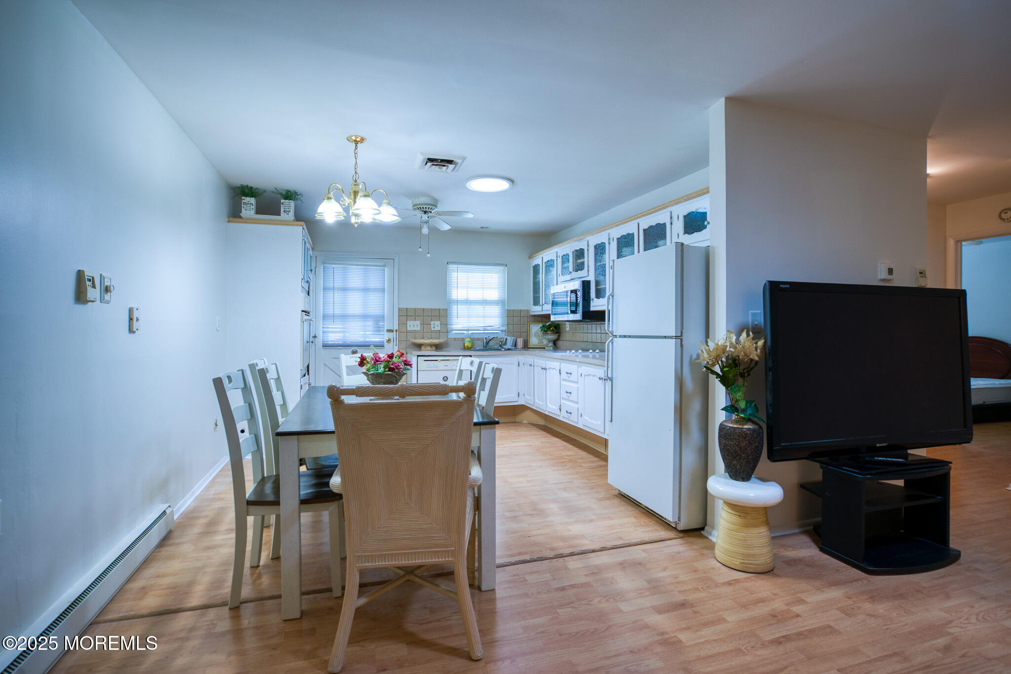 30F Cambridge Court, Lakewood, New Jersey image 11