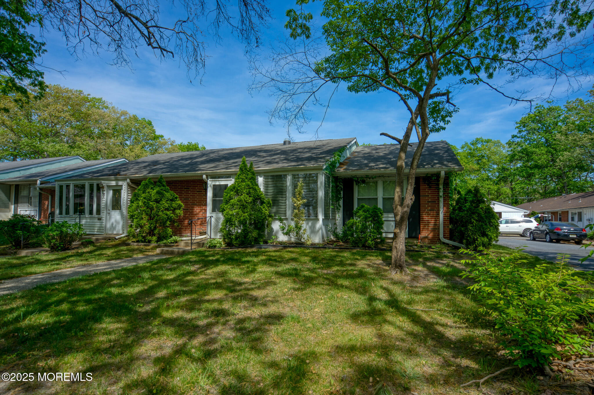 30F Cambridge Court, Lakewood, New Jersey image 4