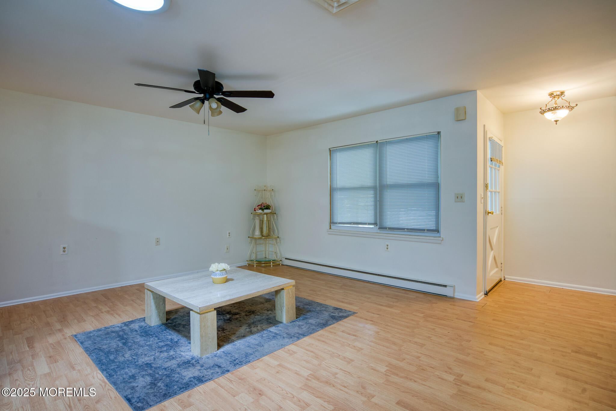 30F Cambridge Court, Lakewood, New Jersey image 9