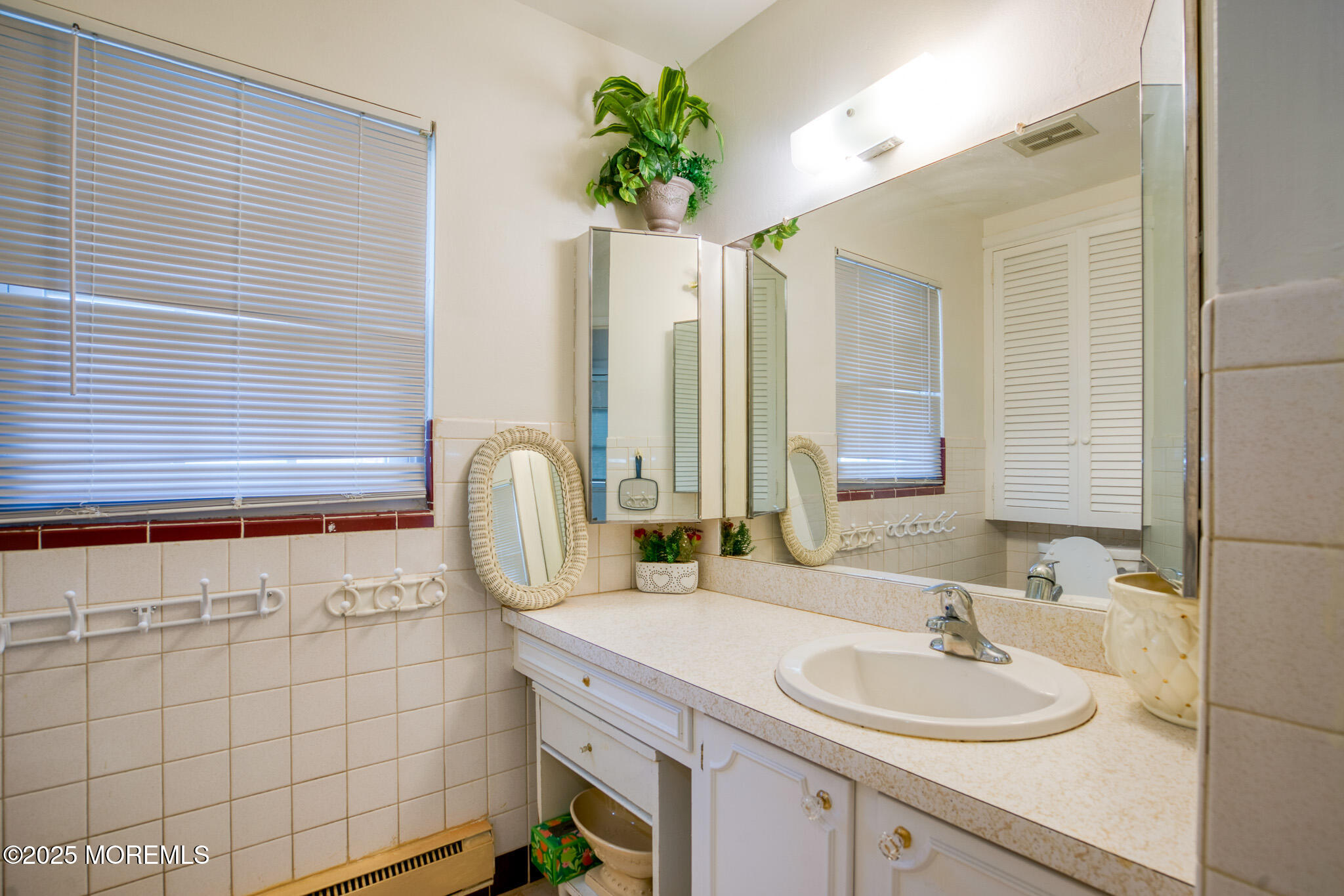 30F Cambridge Court, Lakewood, New Jersey image 18